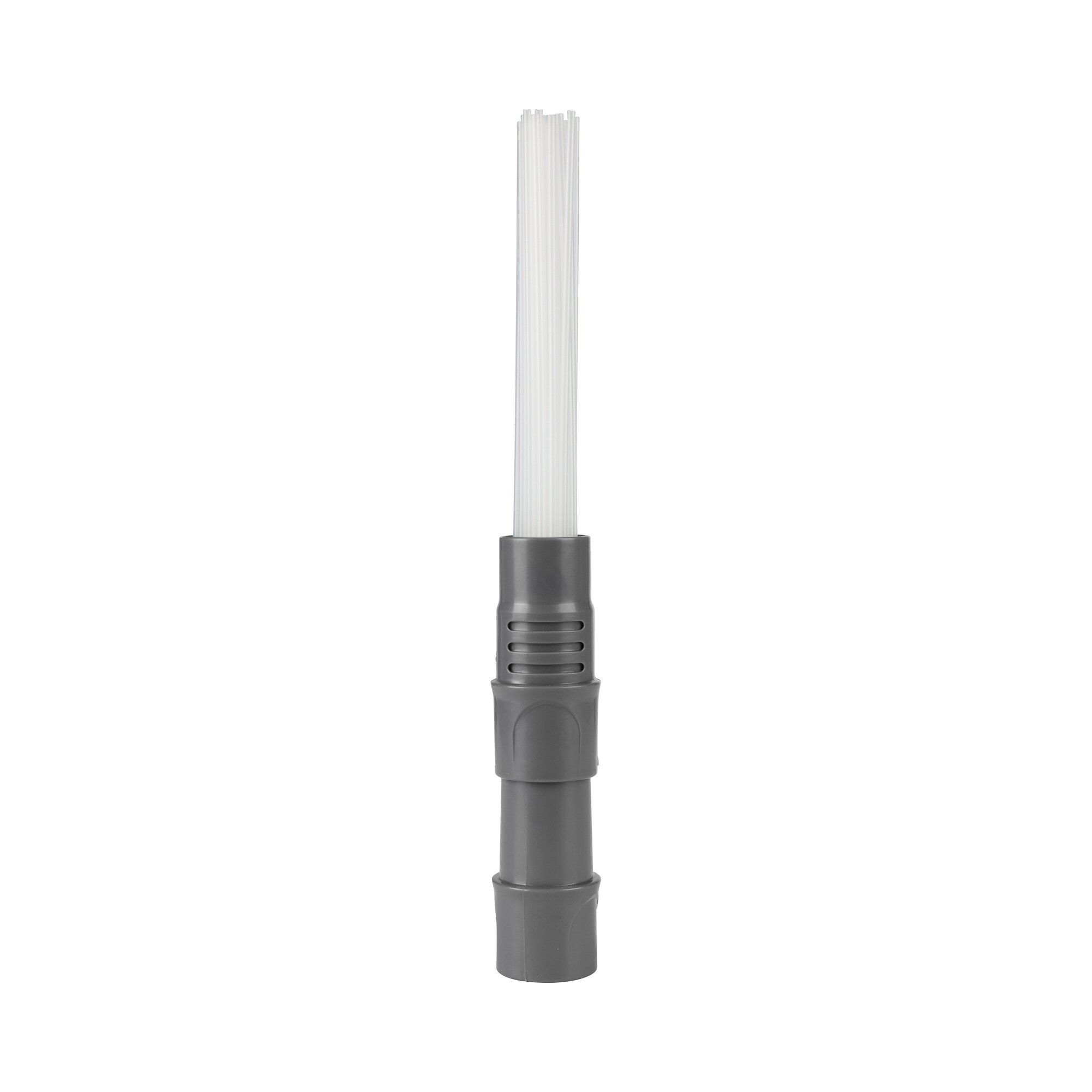 Staubsaugeraufsatz Flexi-Power