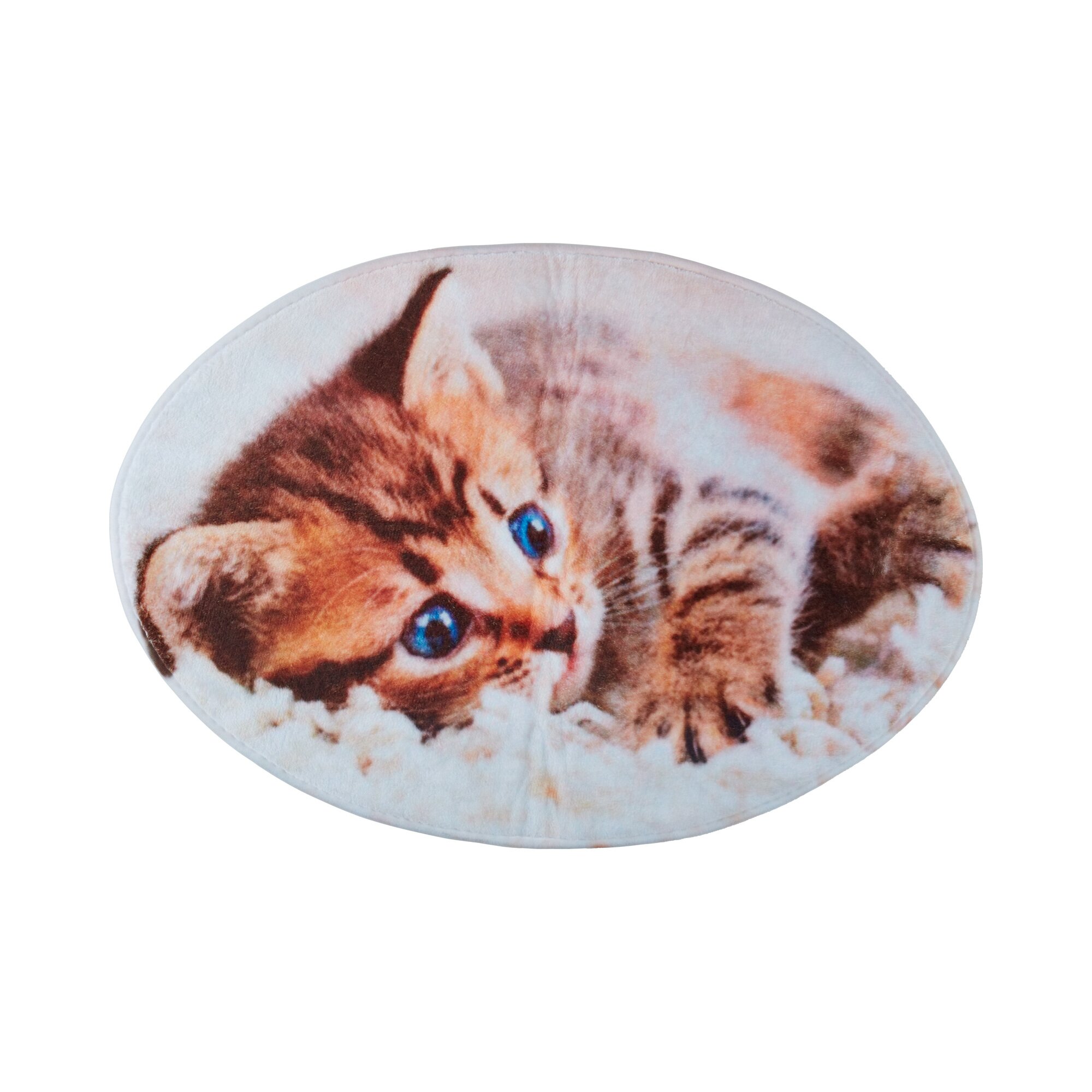 Tapis de bain « Molly »