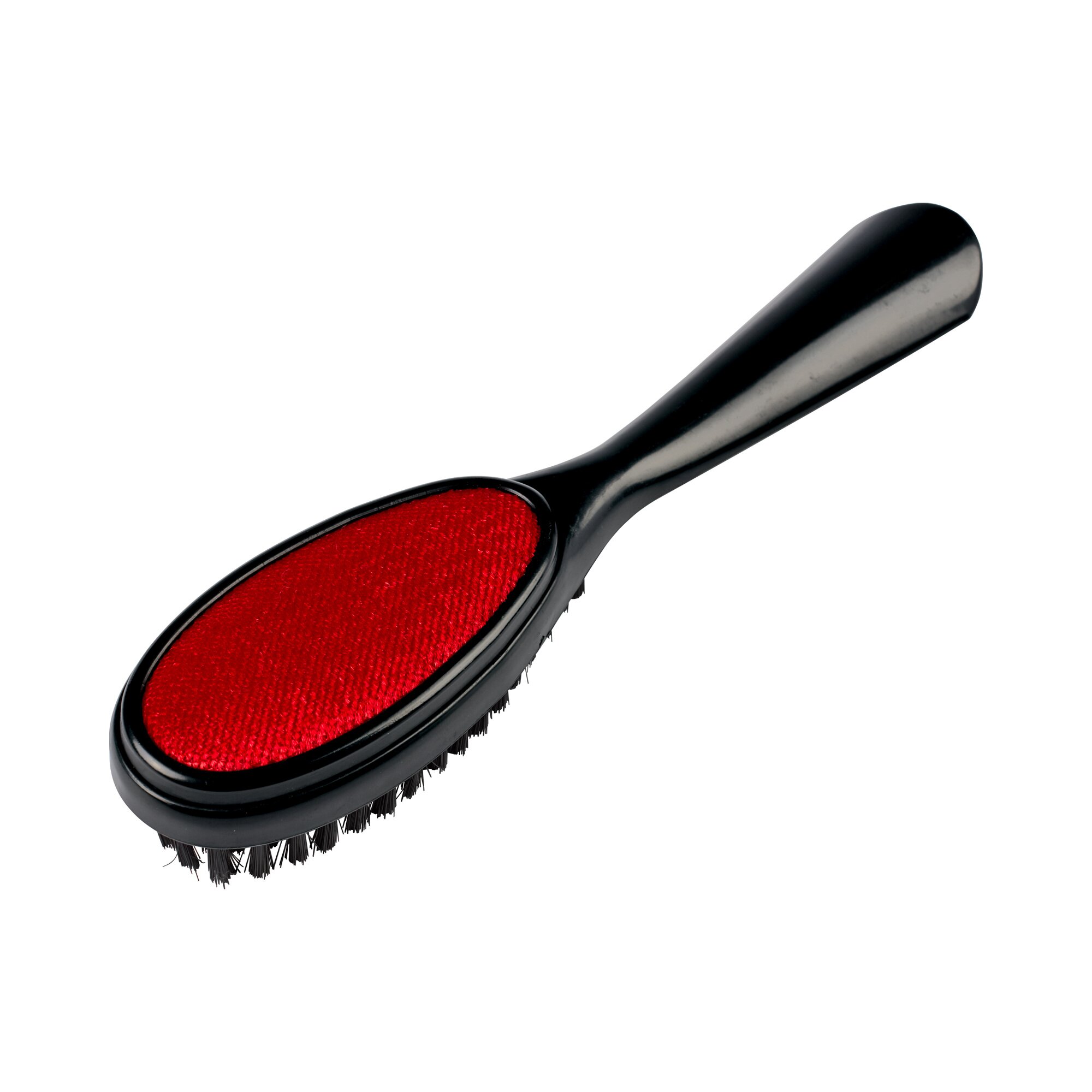 Brosse à vêtements « 3 en 1 »