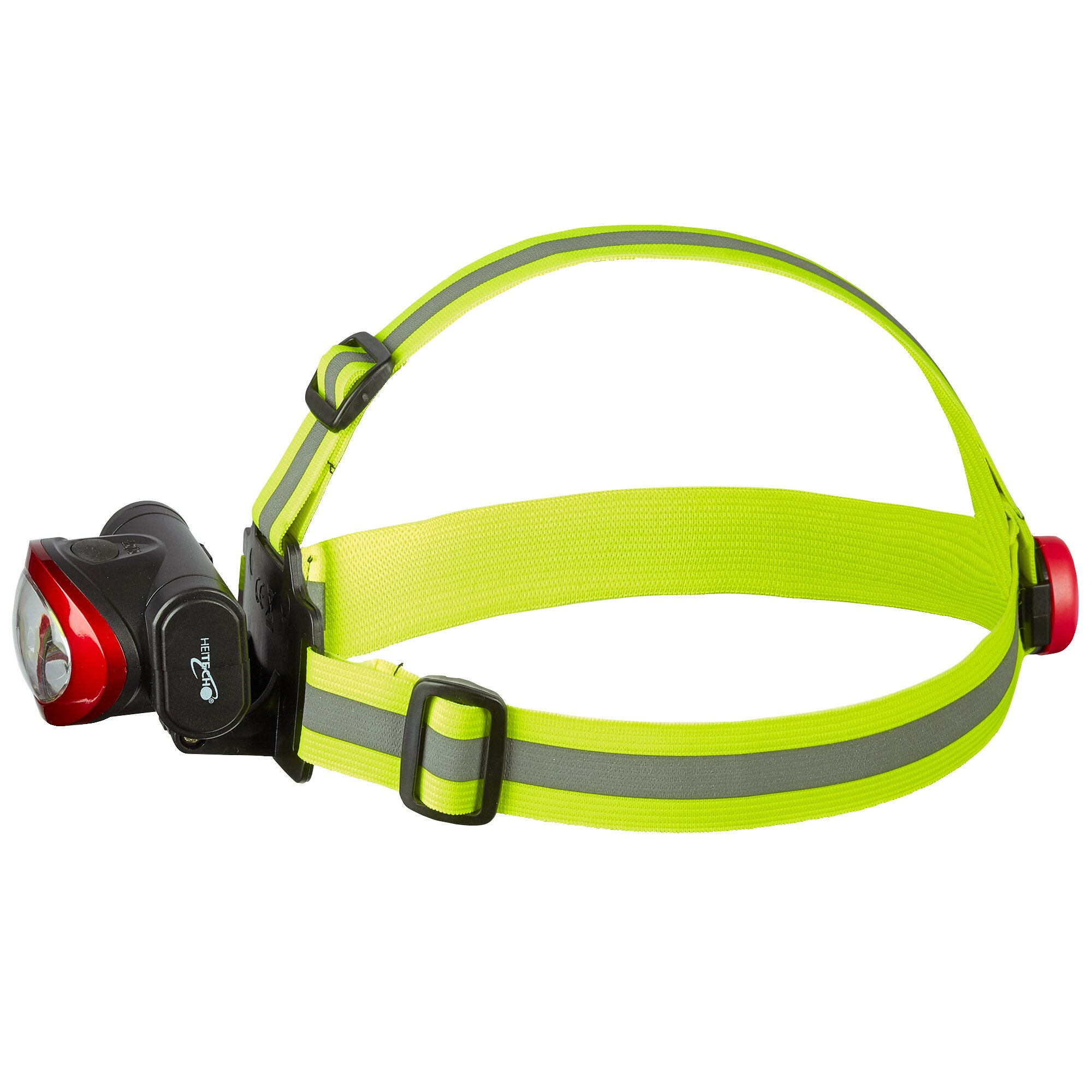 Lampe frontale « Safety »