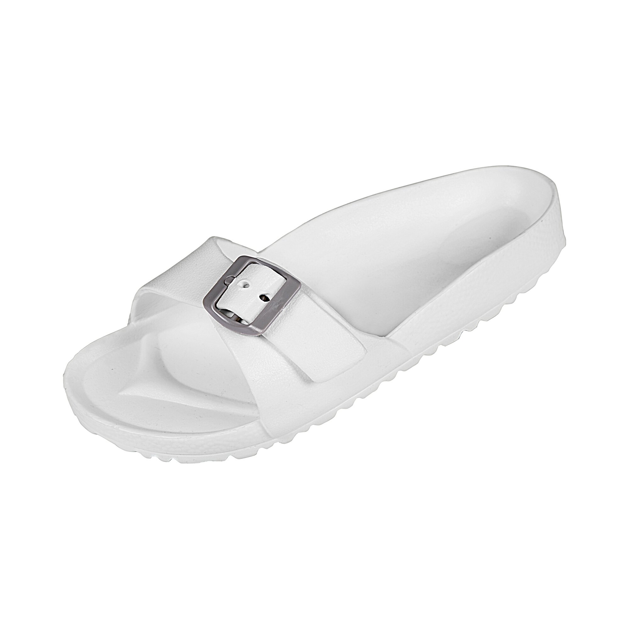 EVA-Badepantolette Biggi, Größe: 38