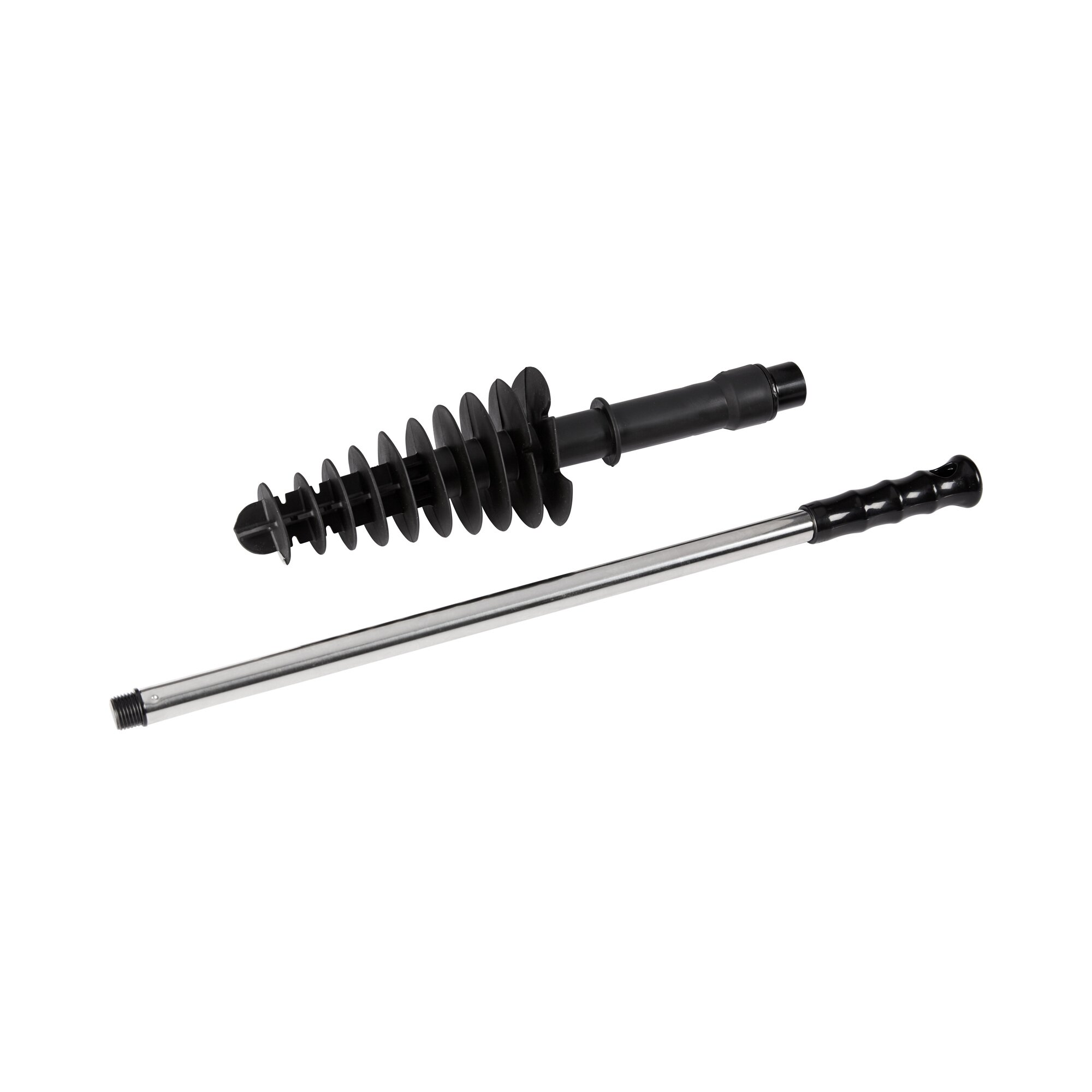 Flexi-WC-Reiniger