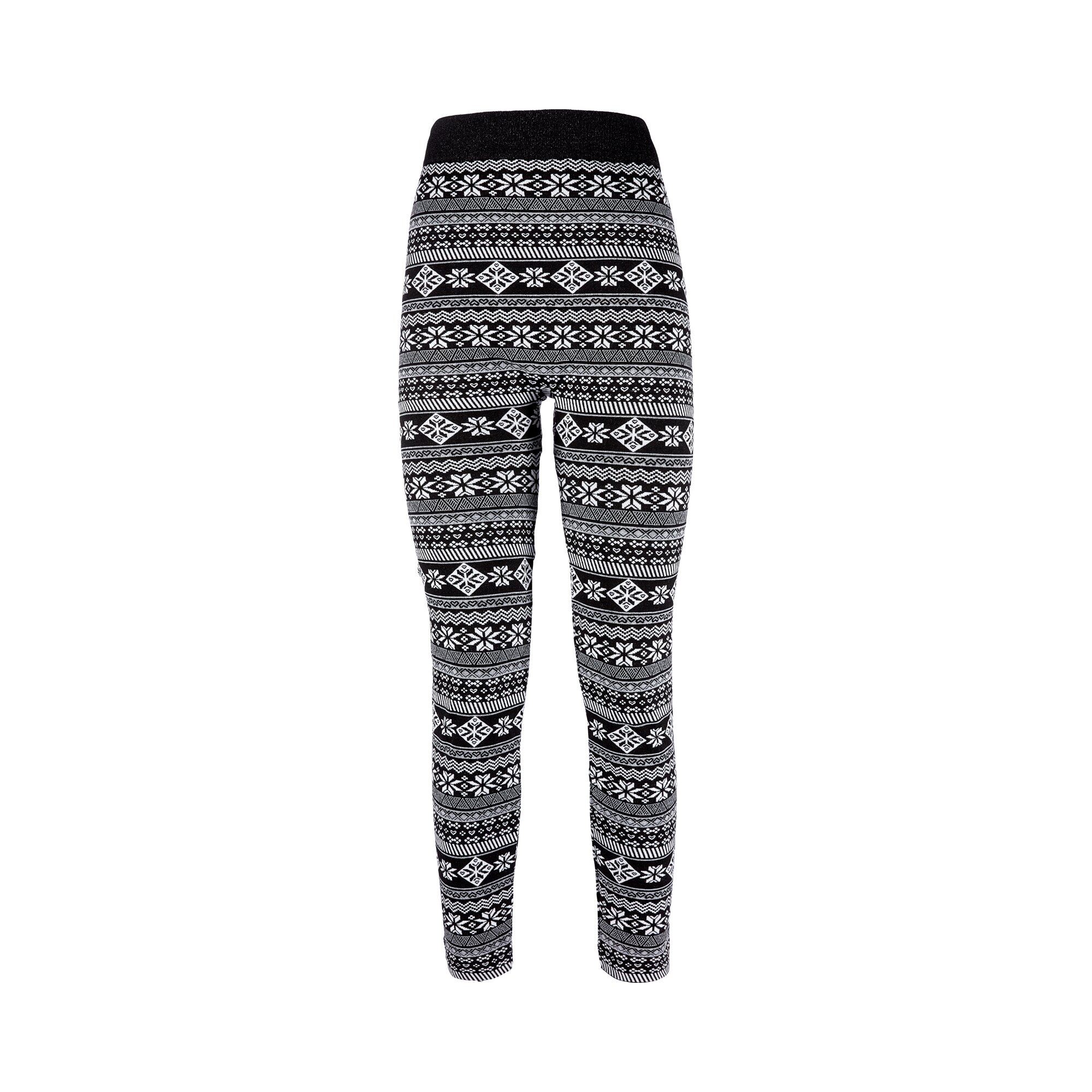Wärme-Leggings Marion, Größe: L