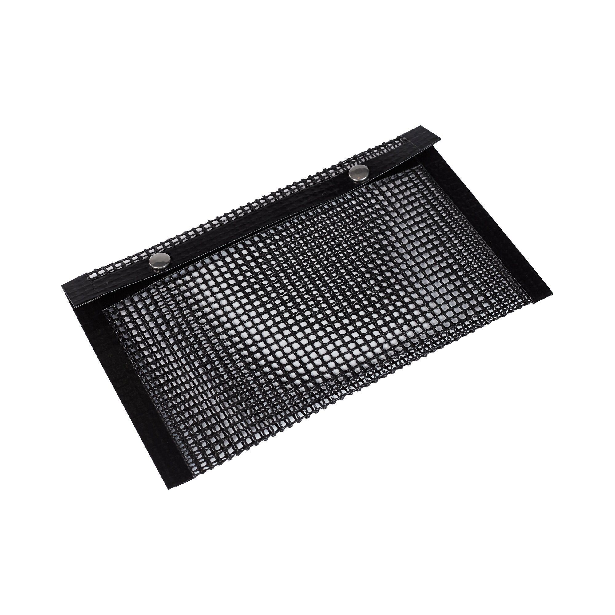 Anithaft-Grilltasche