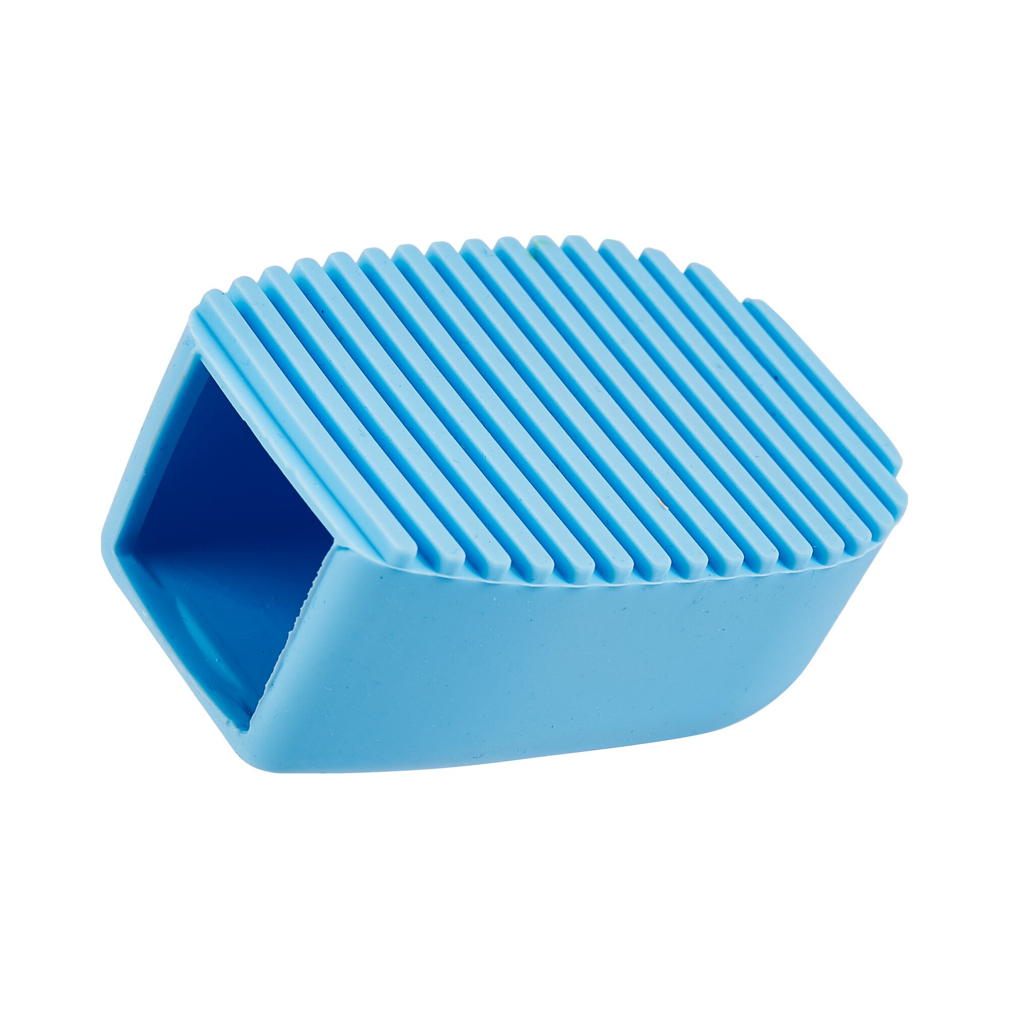 Brosse à lessive