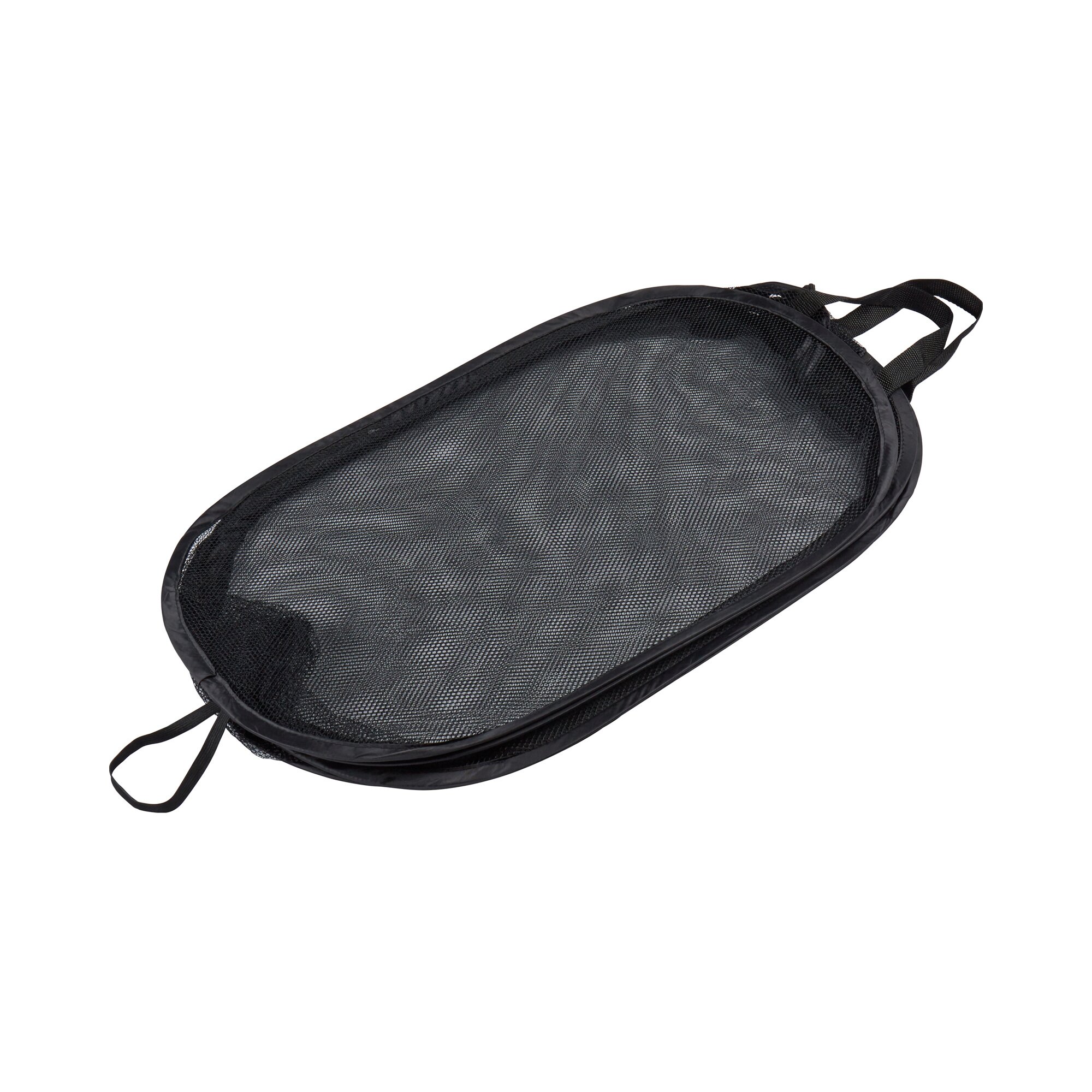 Panier à linge pliable « 2 in 1 »