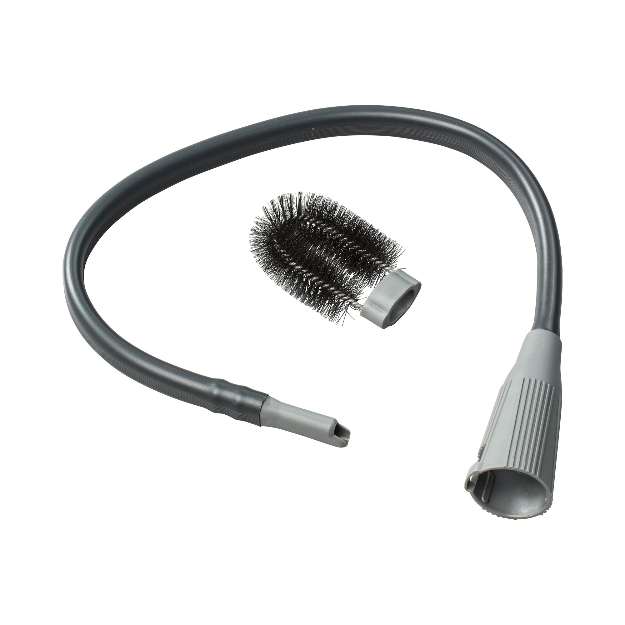 Brosse d'aspirateur universelle
