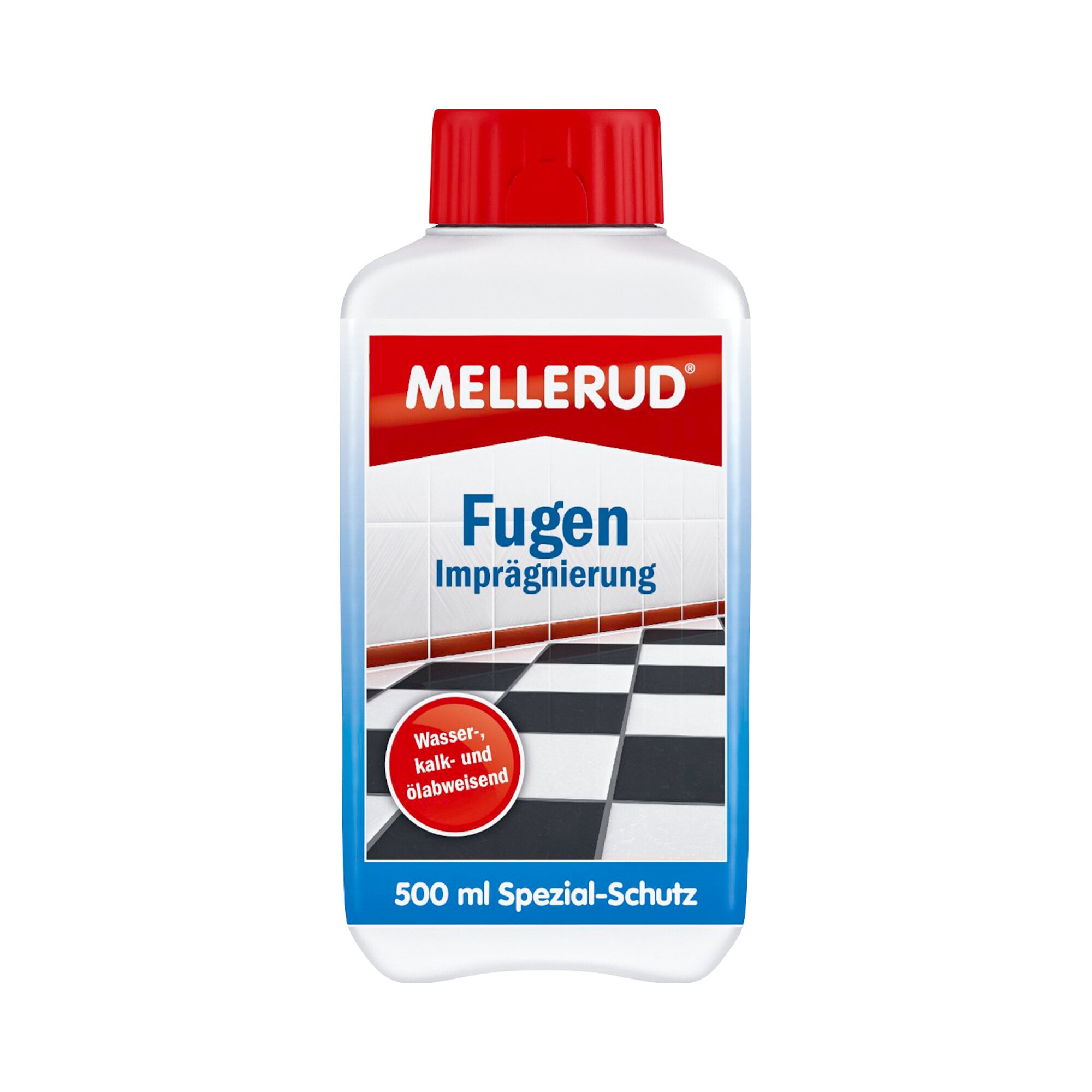 Fugen-Imprägnierung, 500 ml