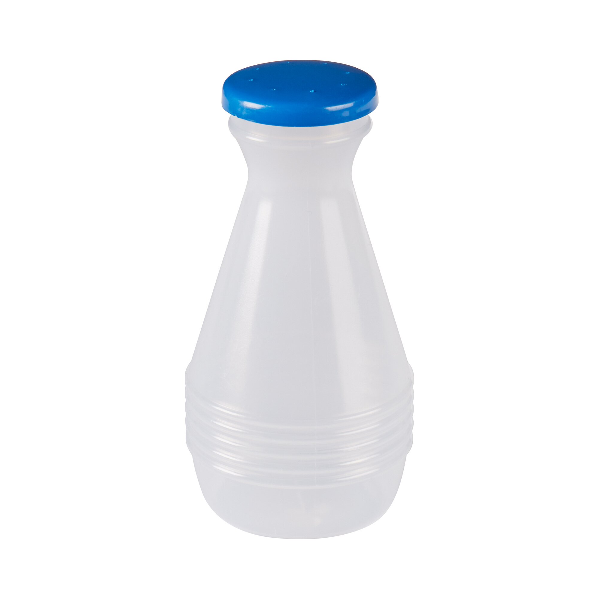 Humidificateur à linge, 300 ml