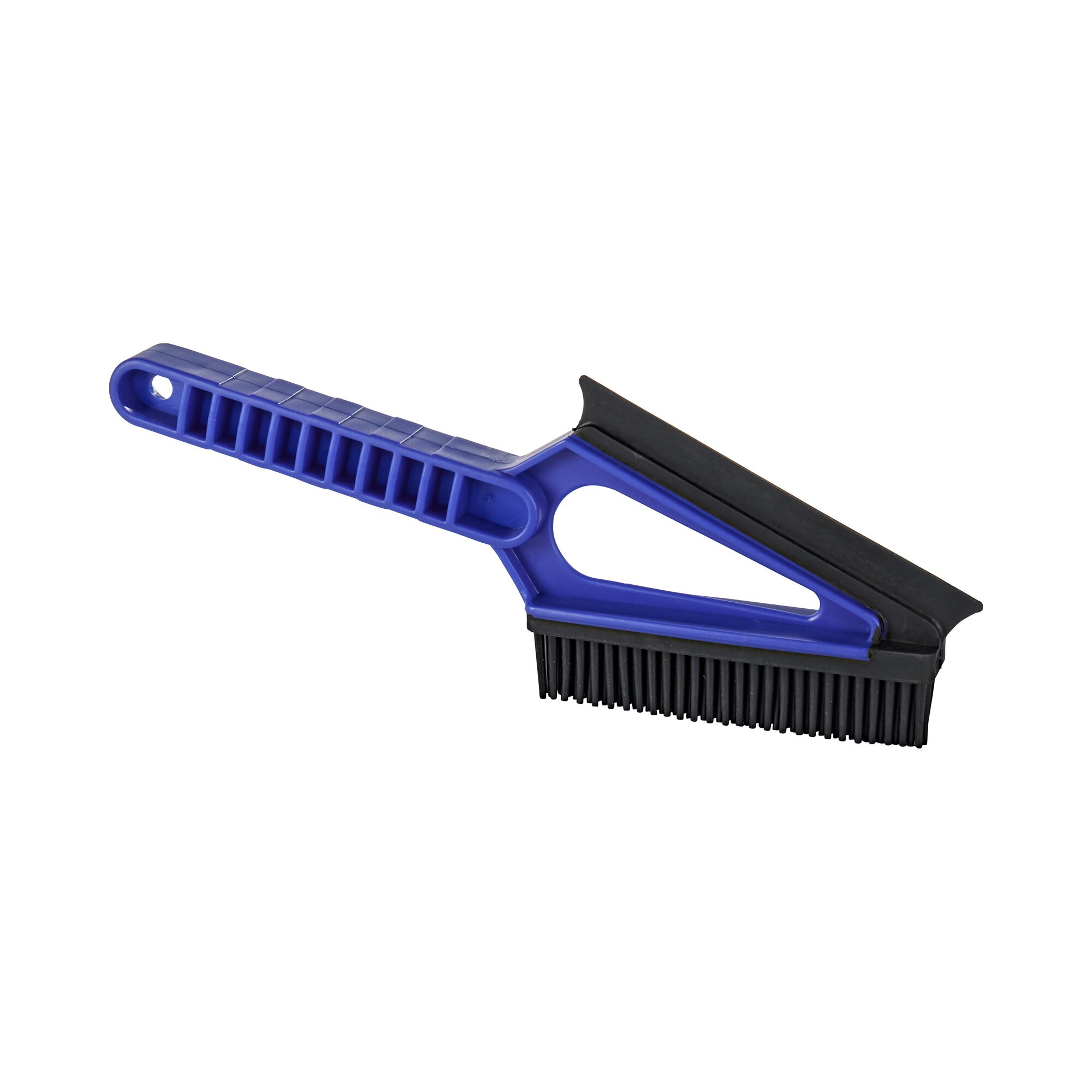 Brosse de nettoyage pour fenêtre