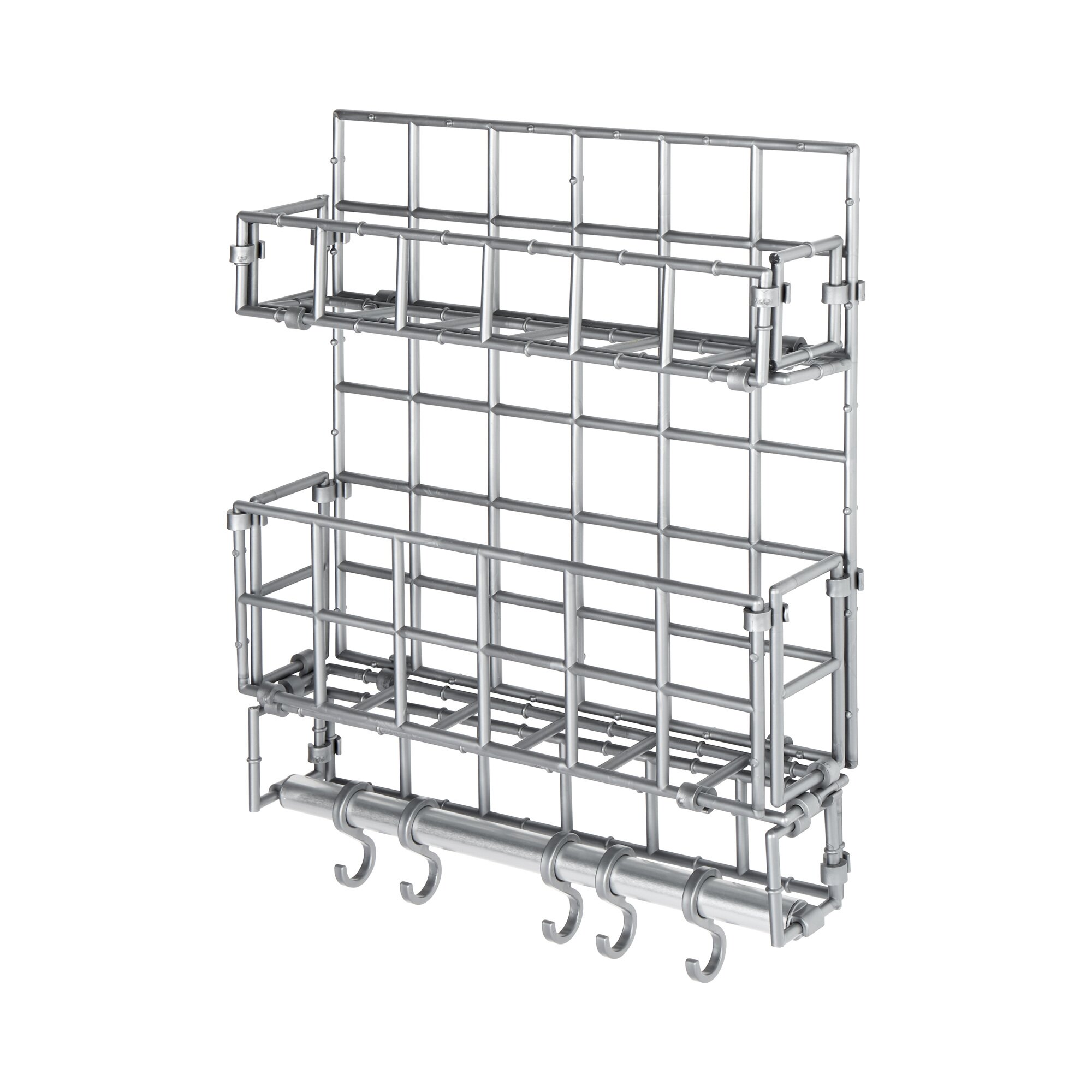 Rangement épices petit modèle