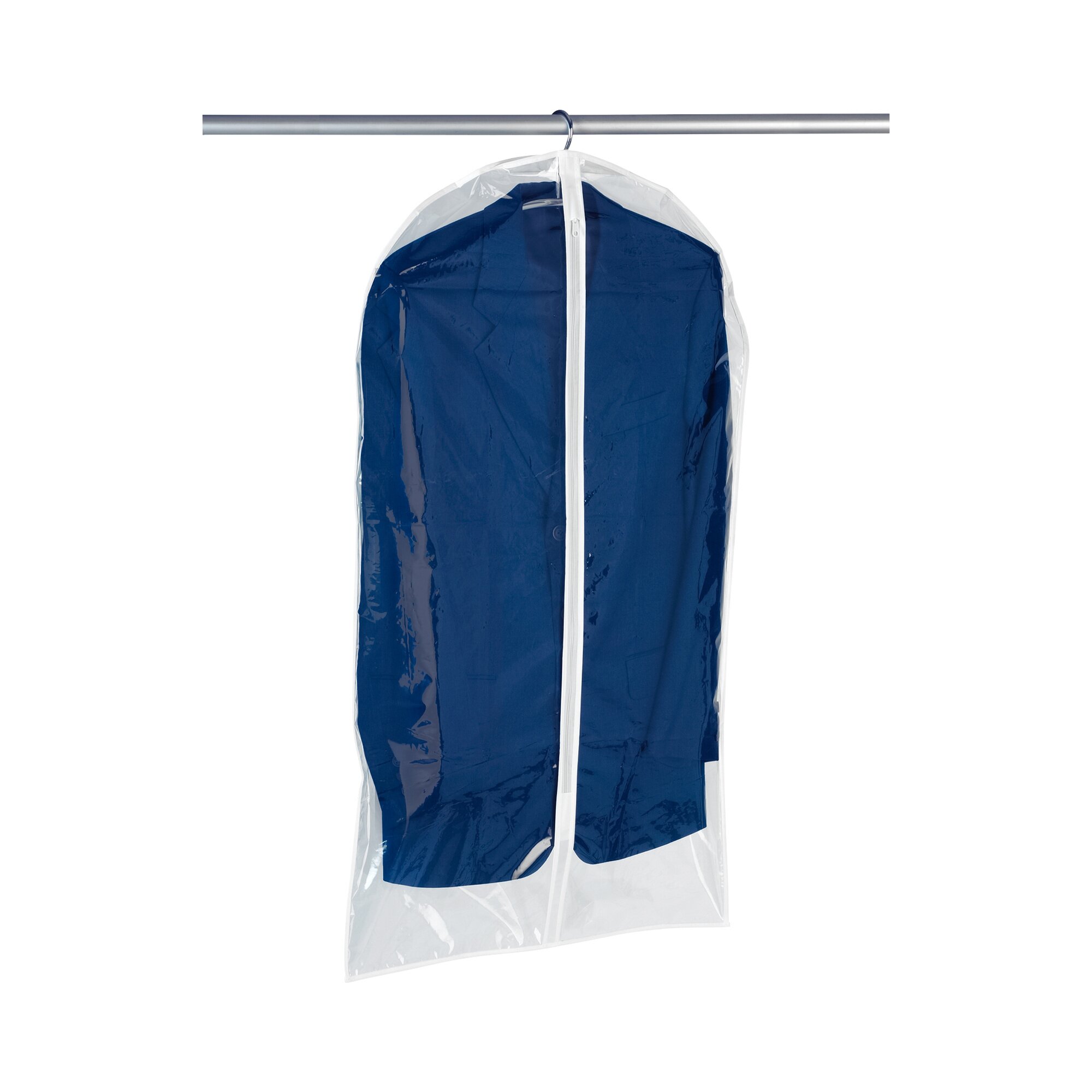 Housse pour vêtements