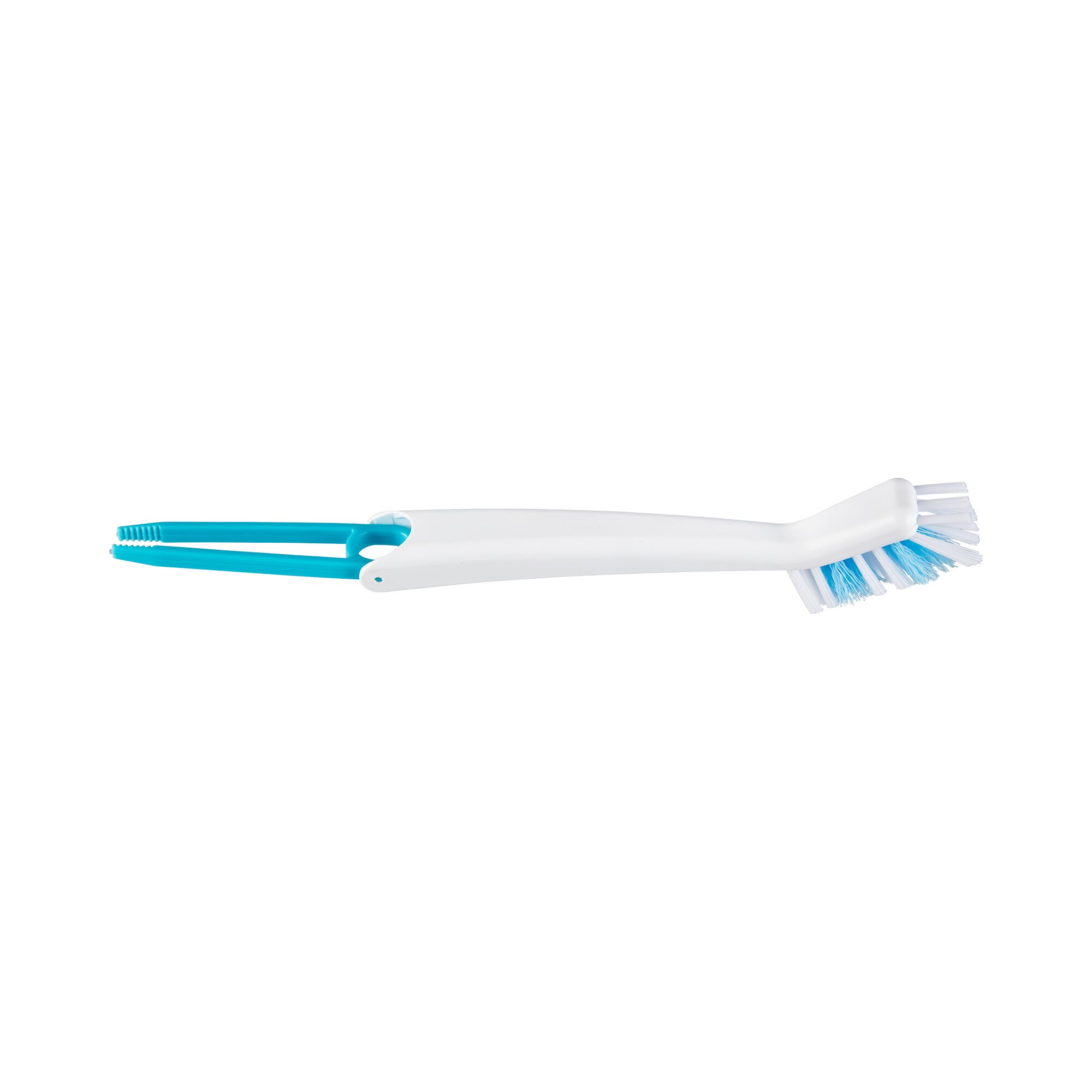 Brosse de nettoyage