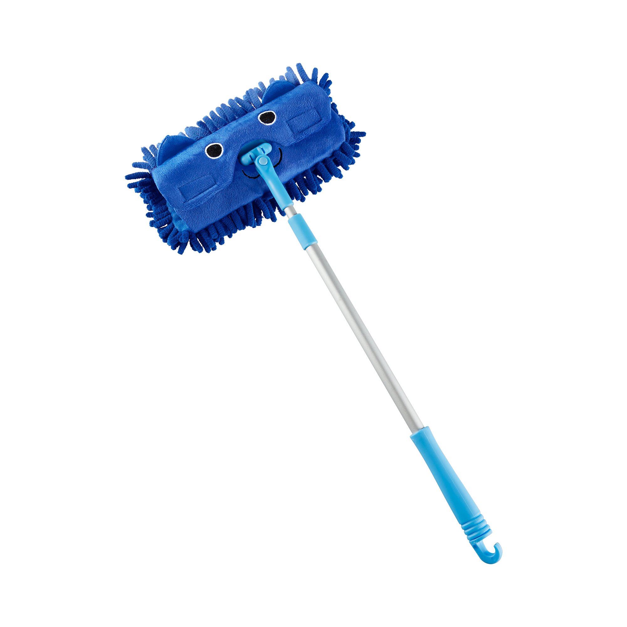 Plumeau extensible « Ludique »