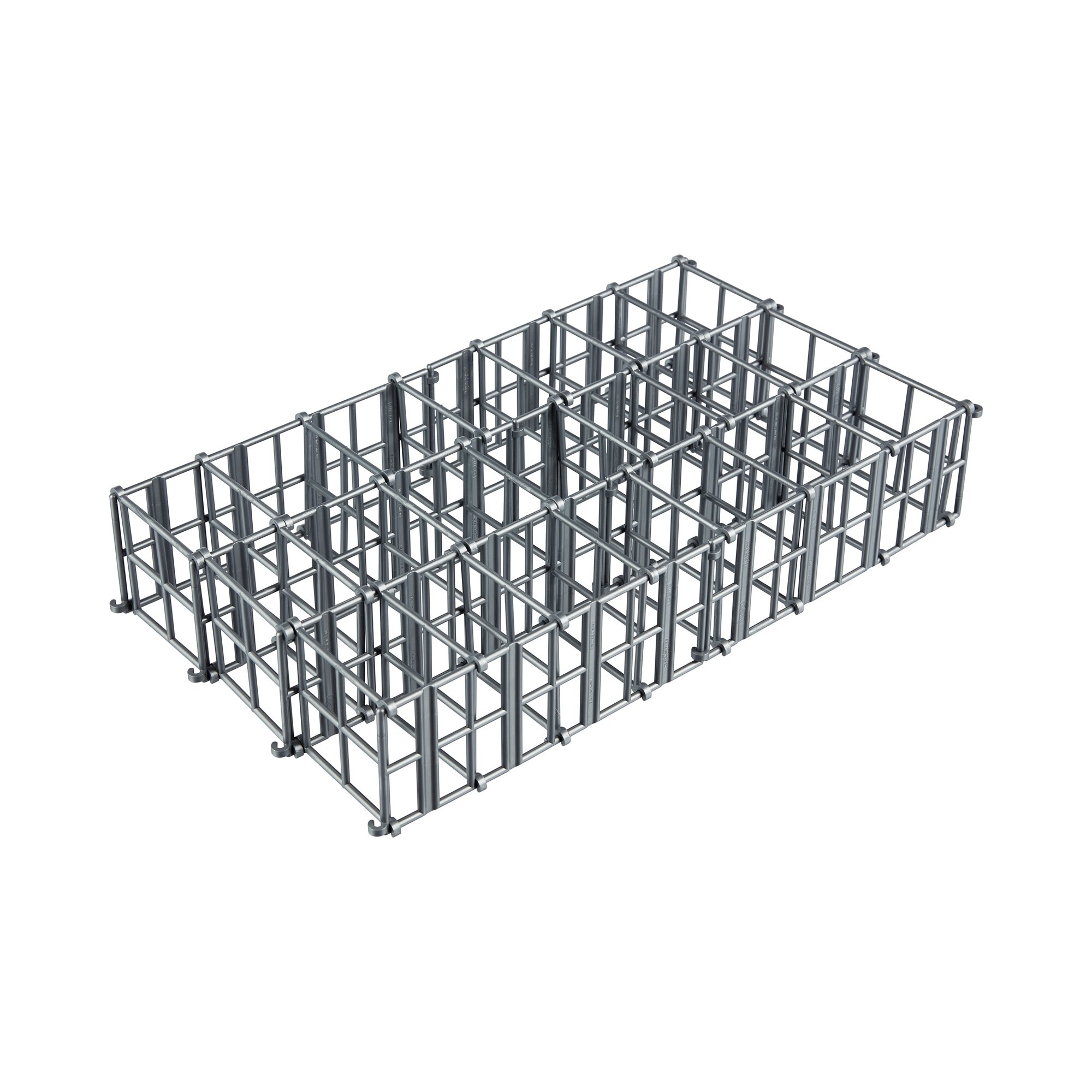 Rangement pour tiroir