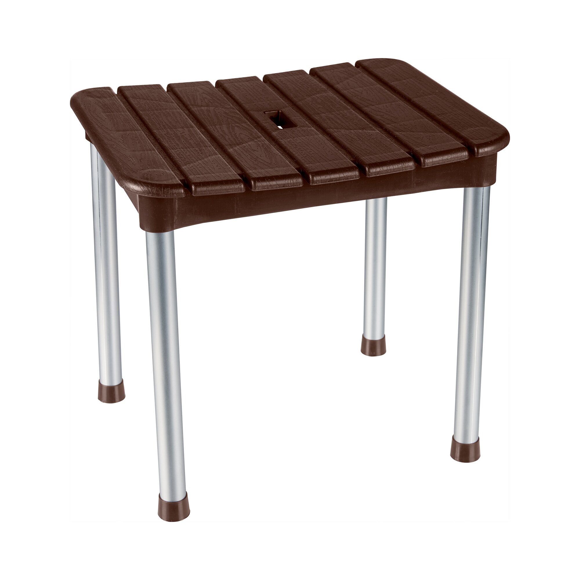 Tabouret de bain et de douche