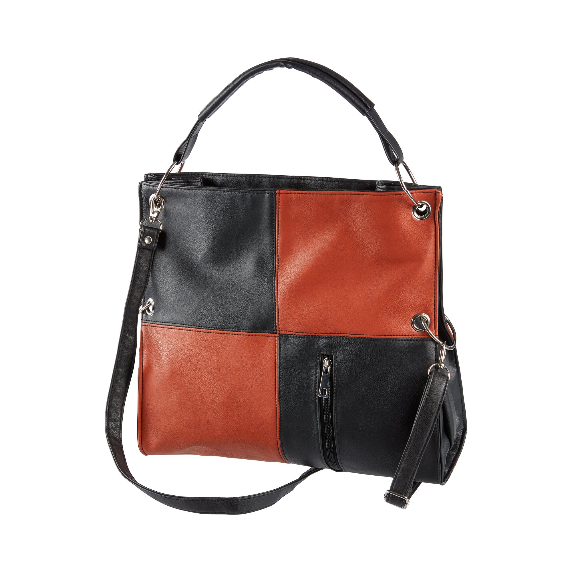 Sac « 3 en 1 »