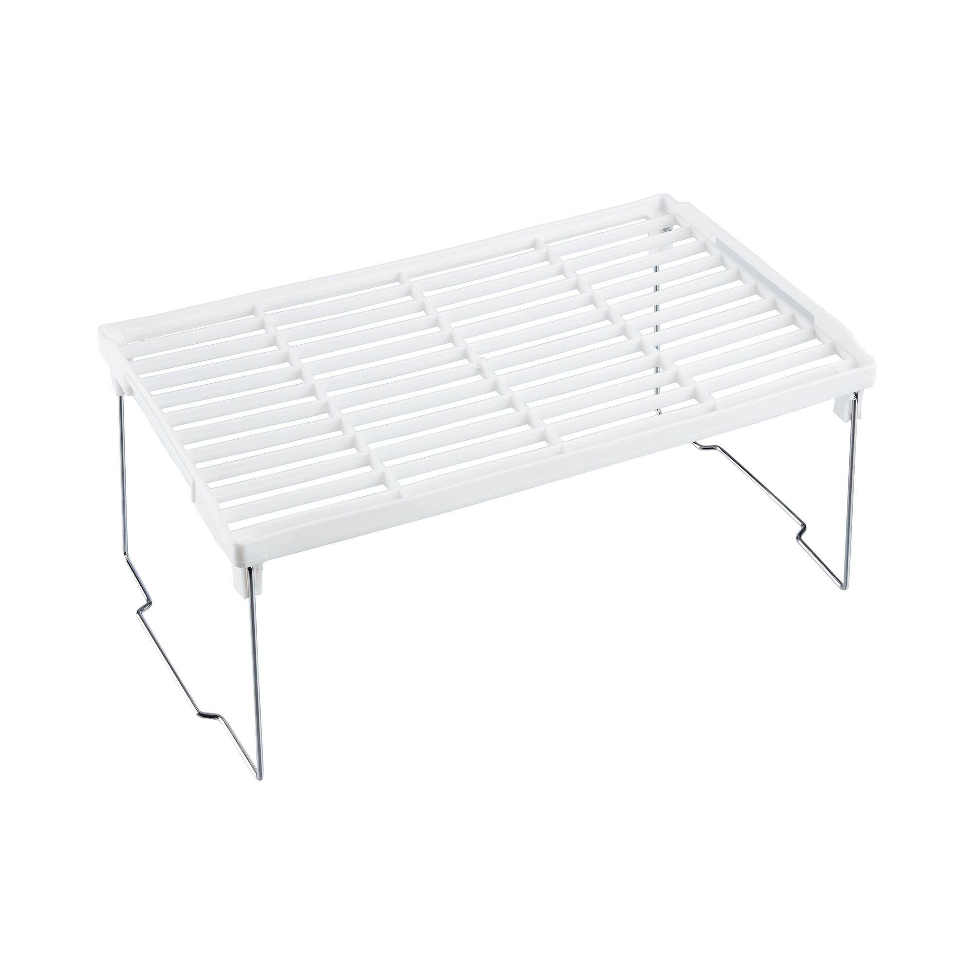Etagère pliable