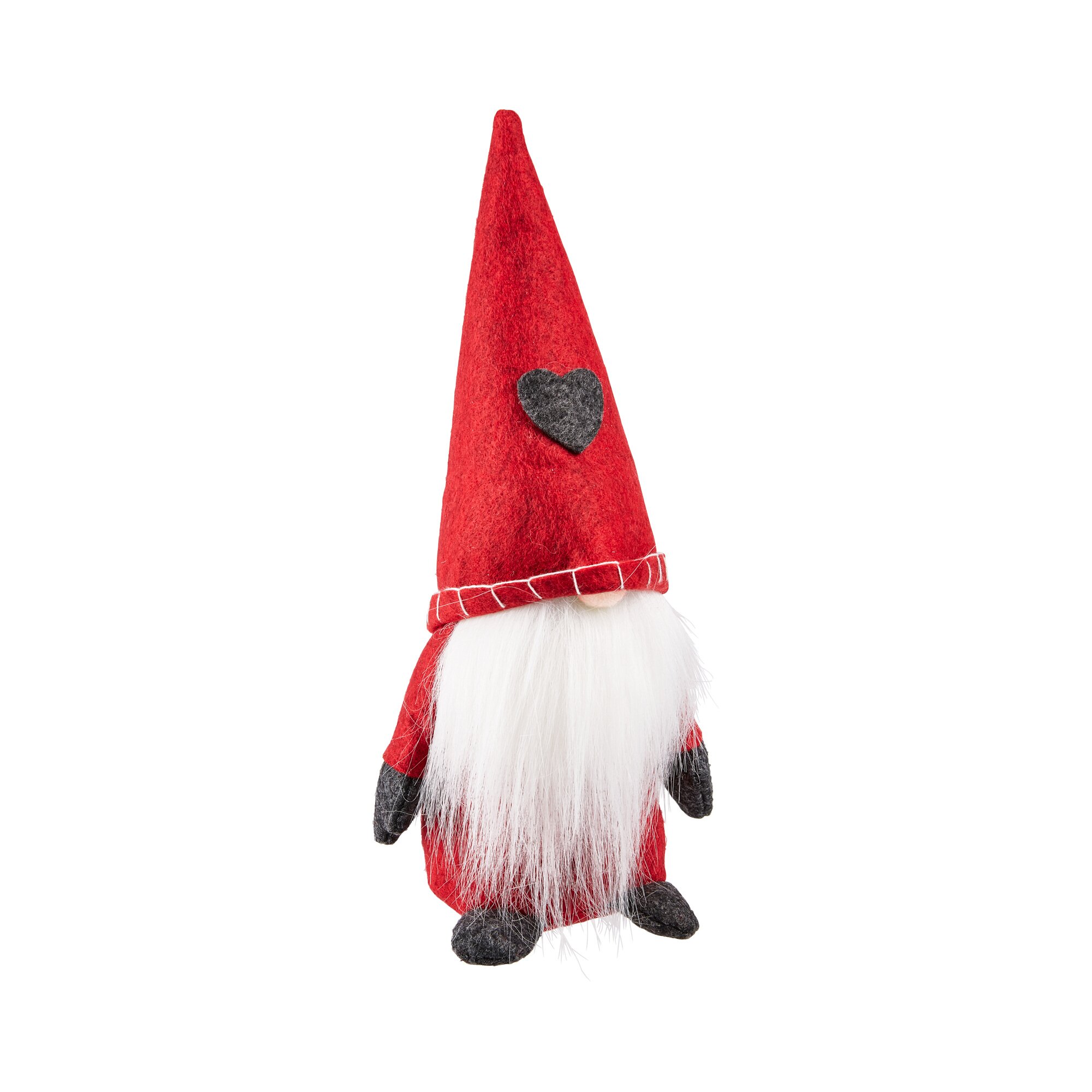 Lutin décoratif