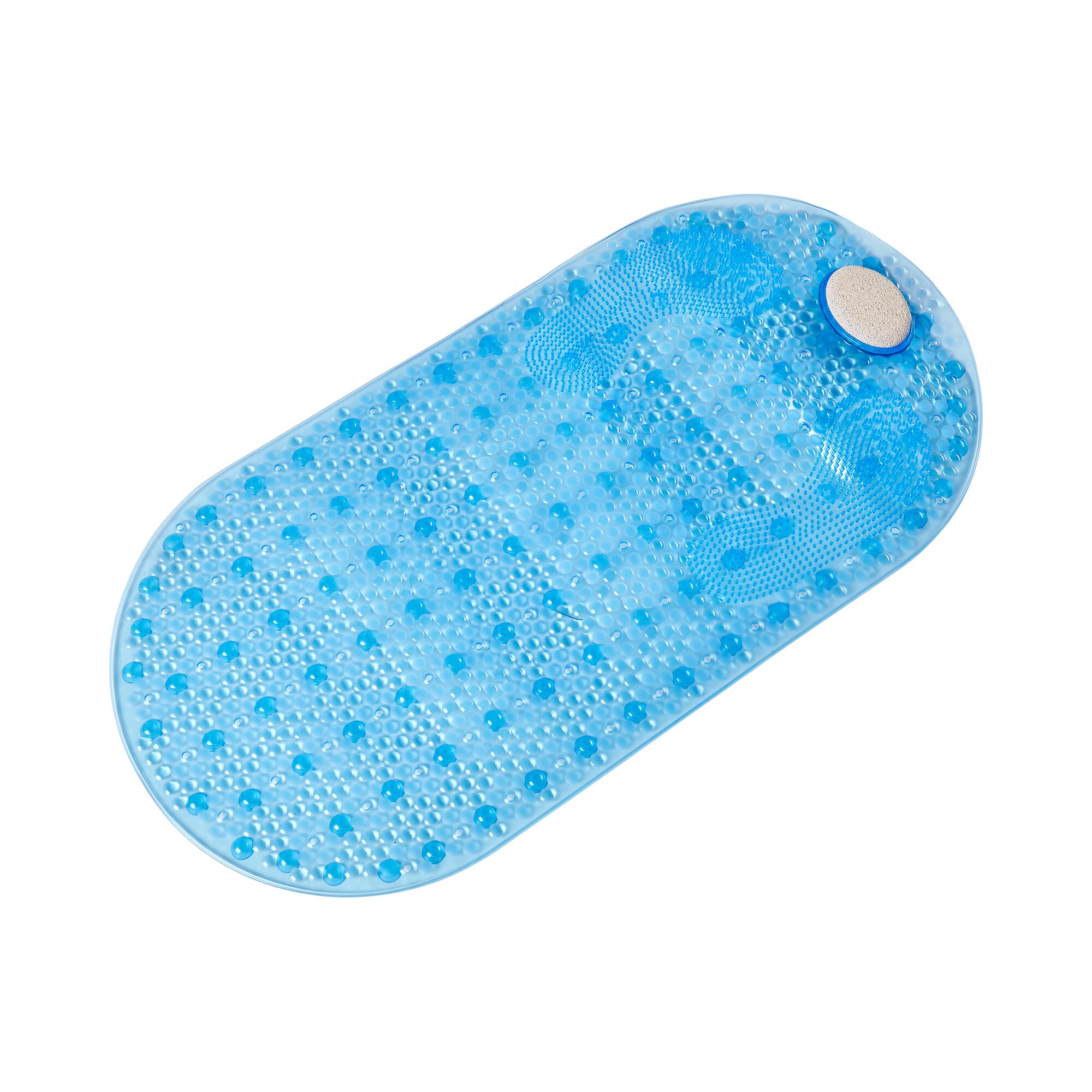 Badematte 2 in 1