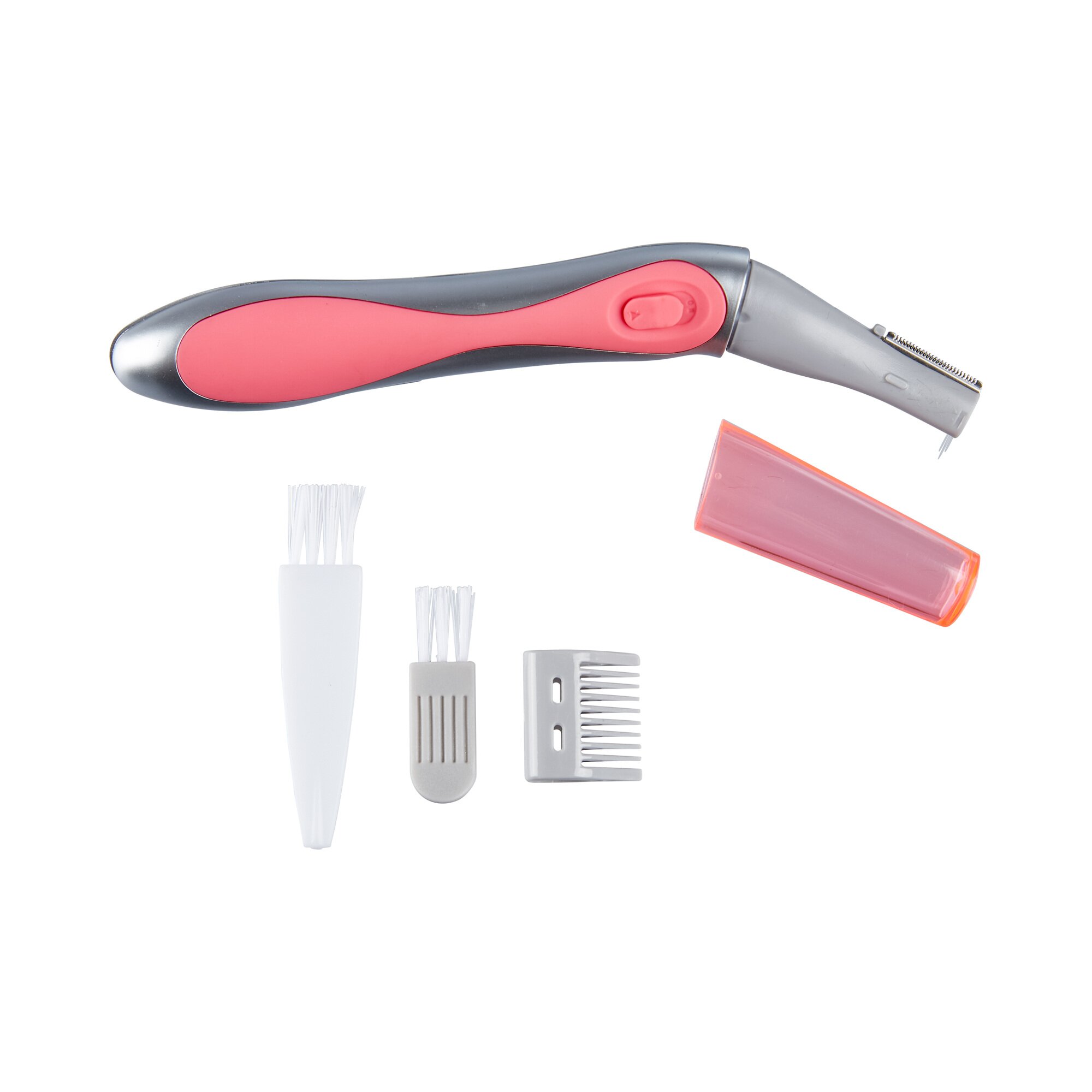 Lady-Trimmer