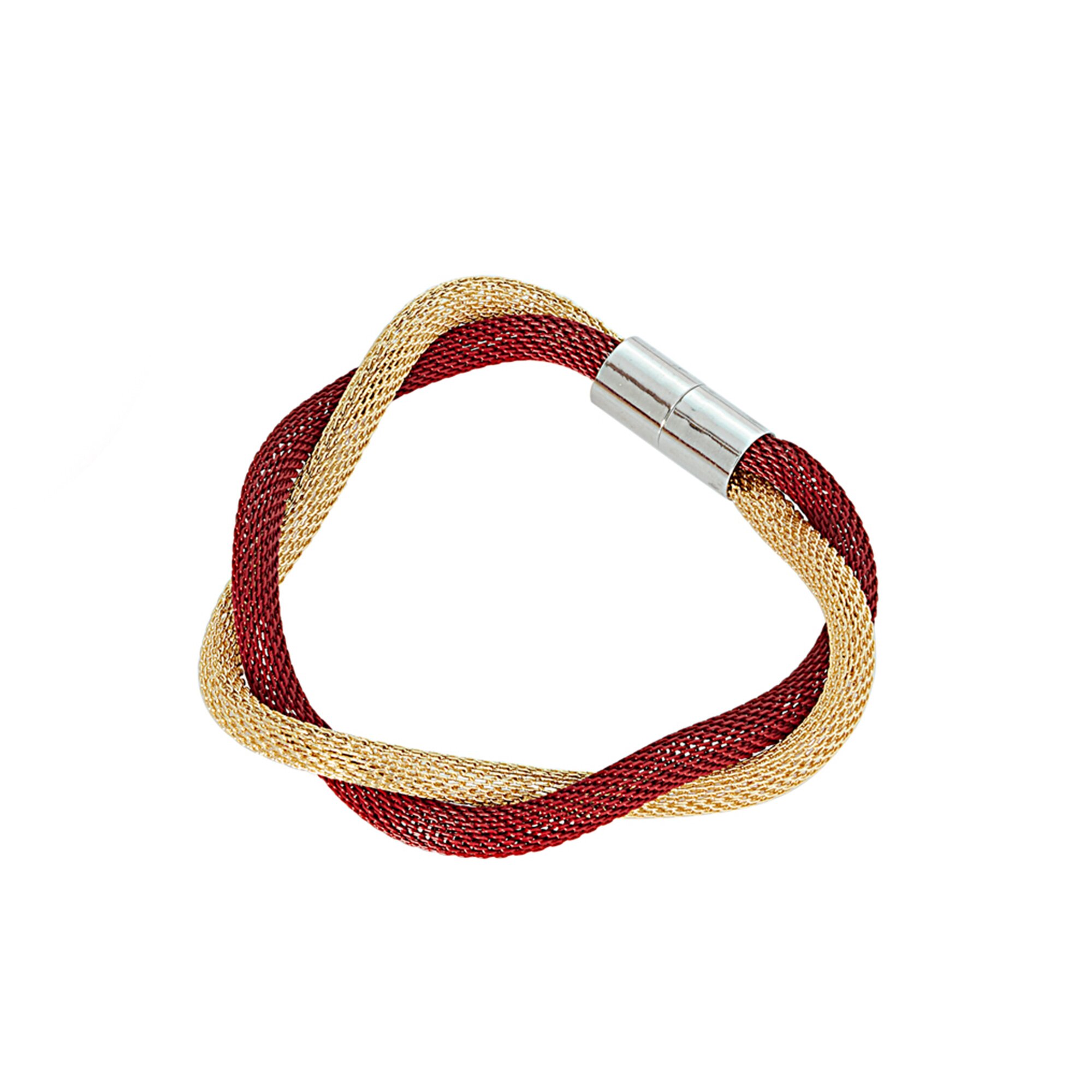 Doppel-Armband Doris