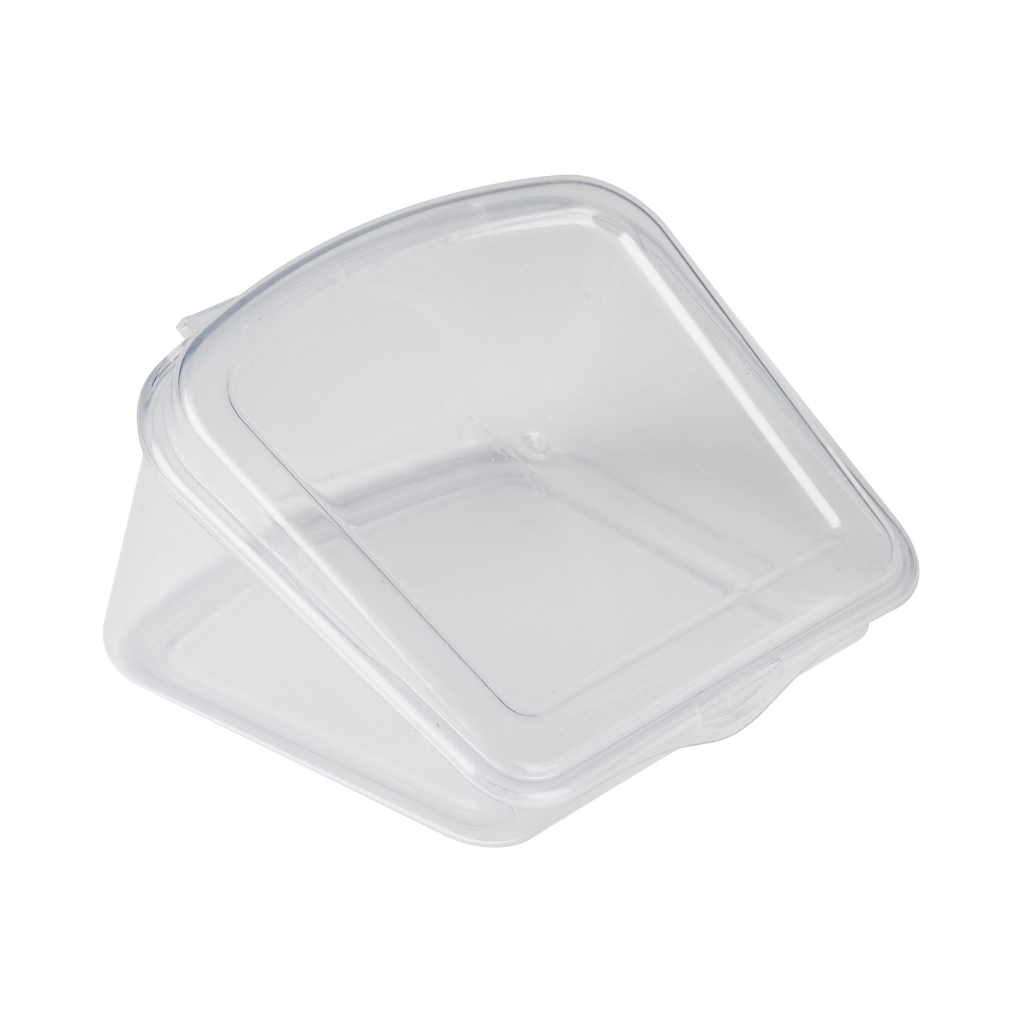 Käse-Frischebox, 2 Stück
