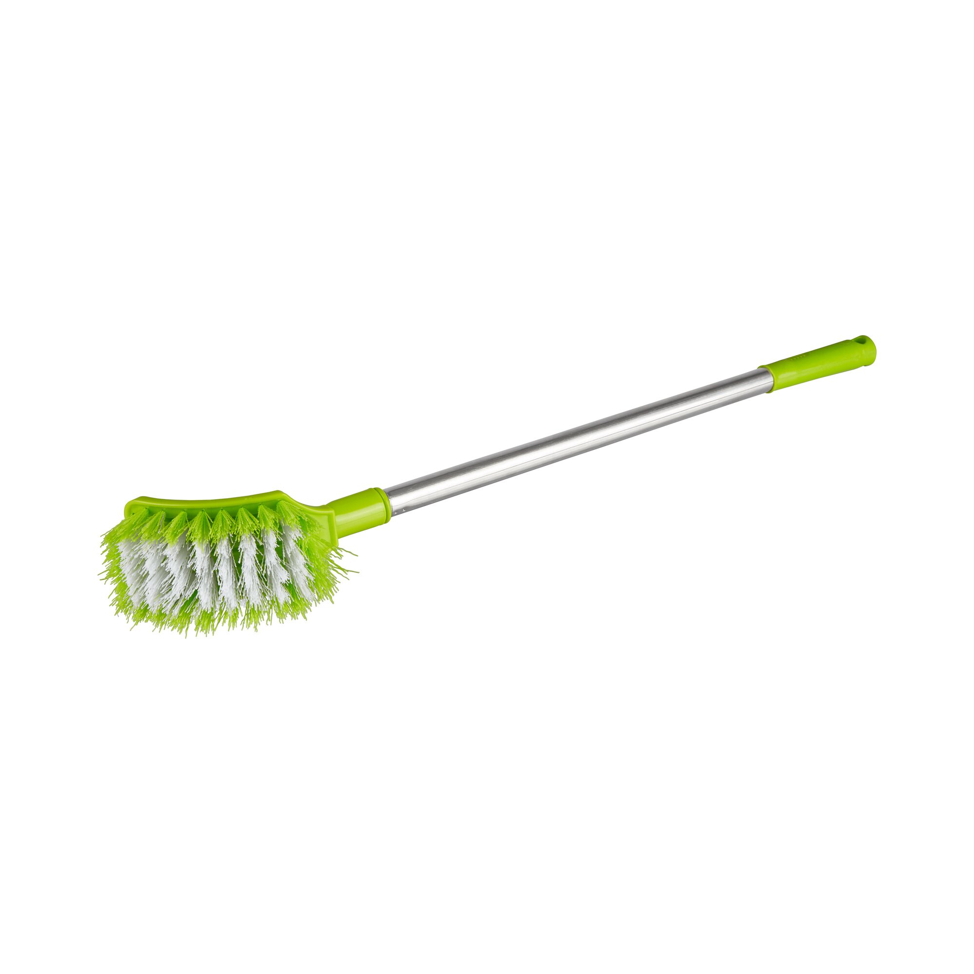 Brosse à baignoire