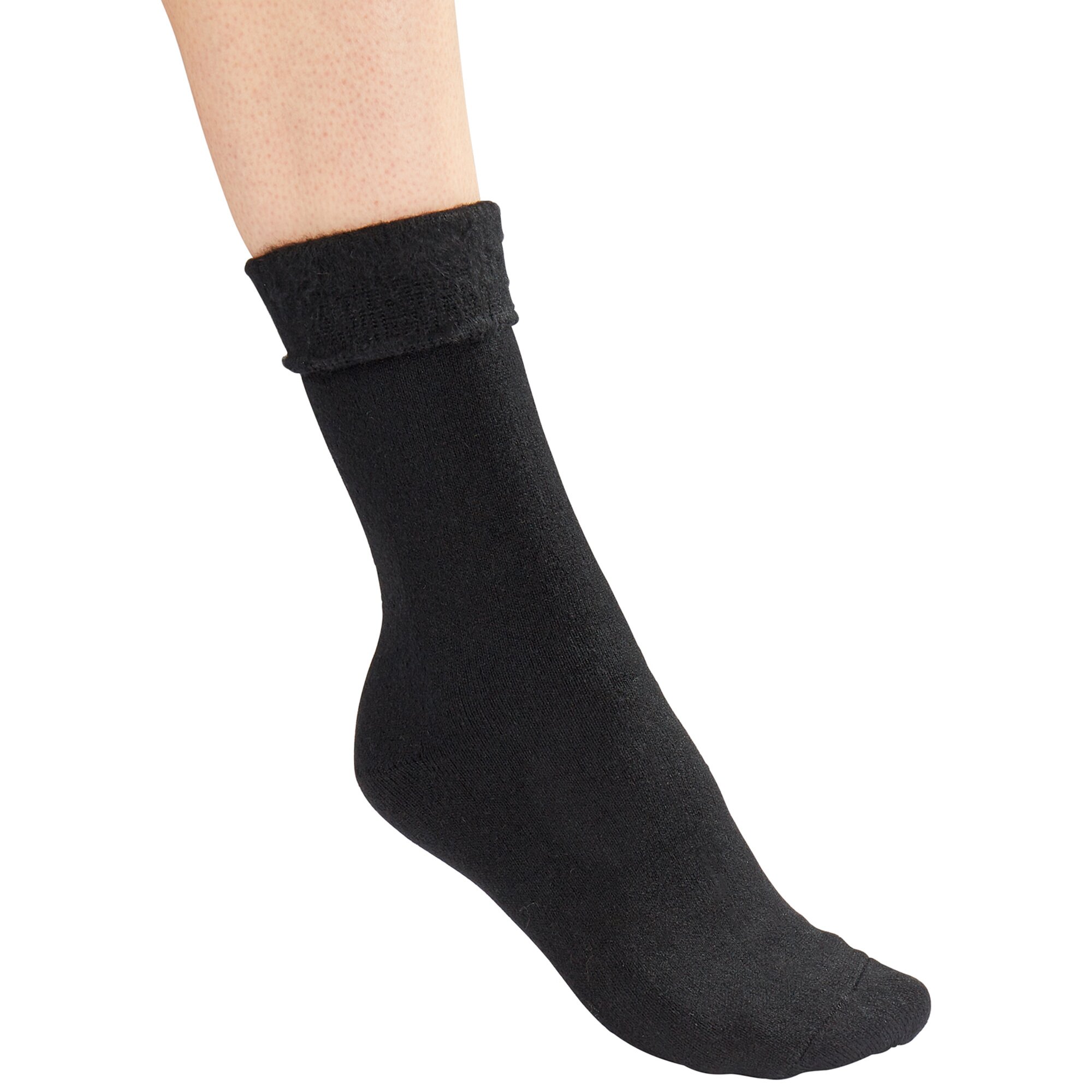 Thermosocken Ultradünn