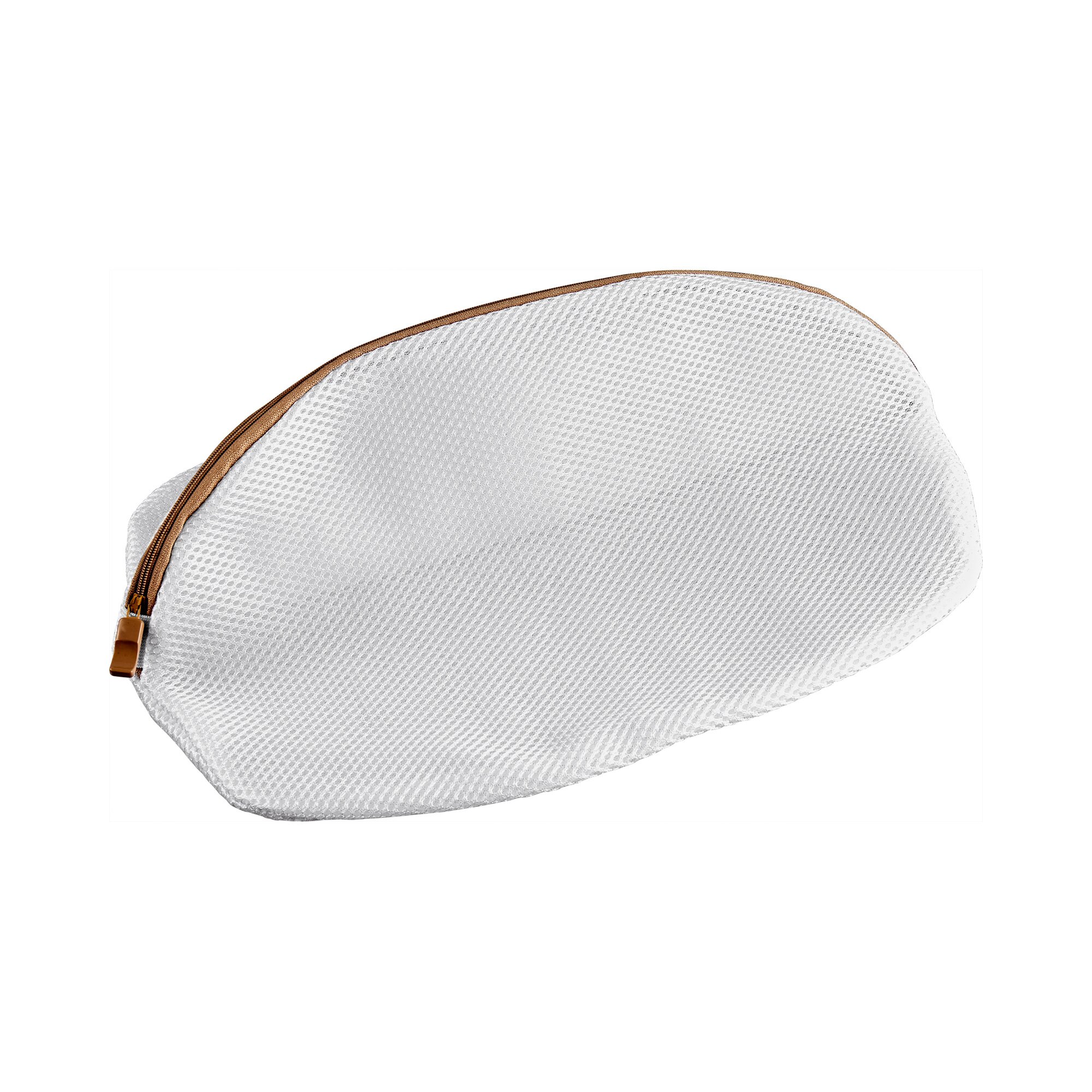 Filet de lavage maxi