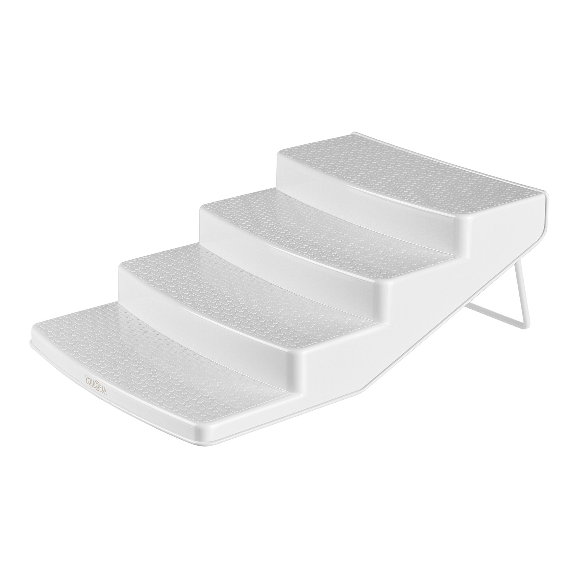 Gewürzorganizer