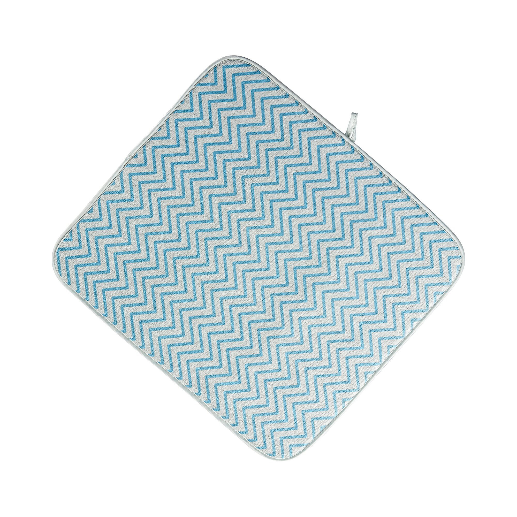 Tapis d'égouttage « Tendance »