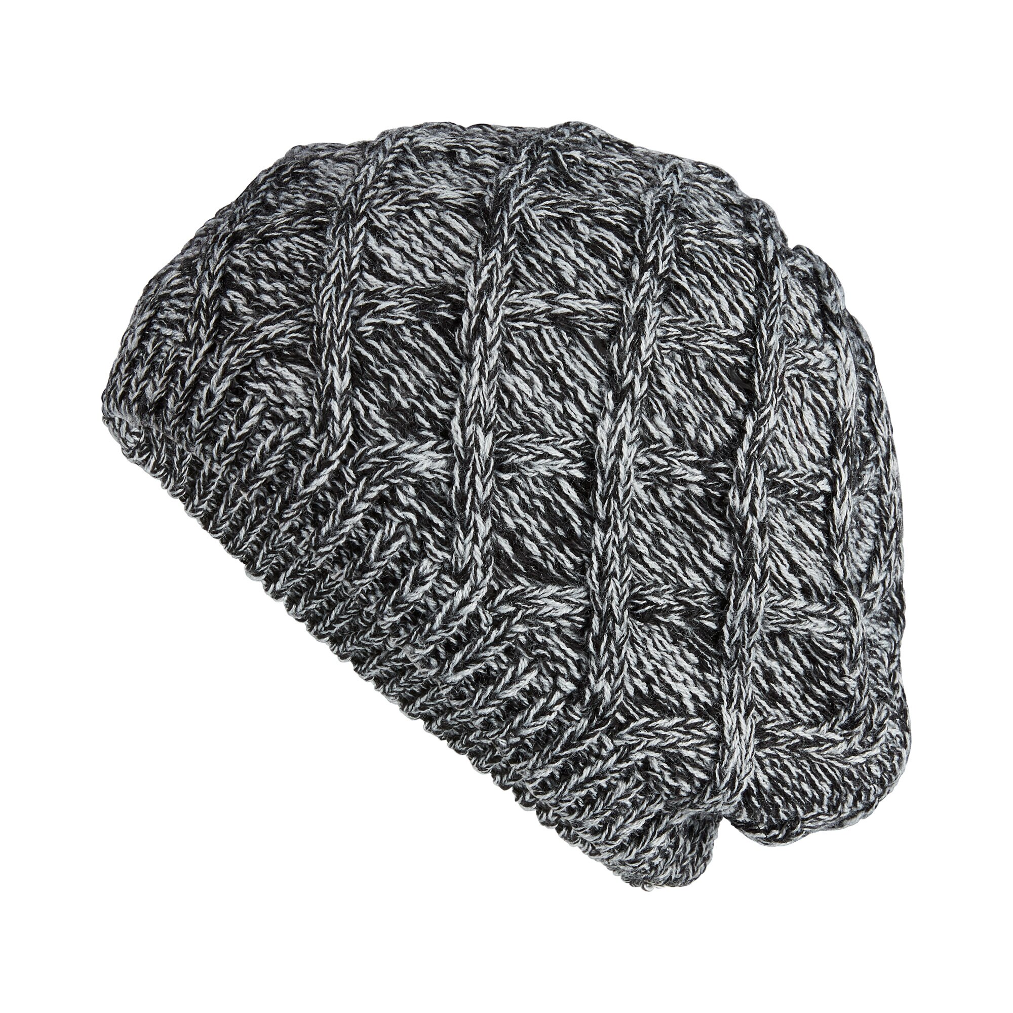 Barett-Winter-Set