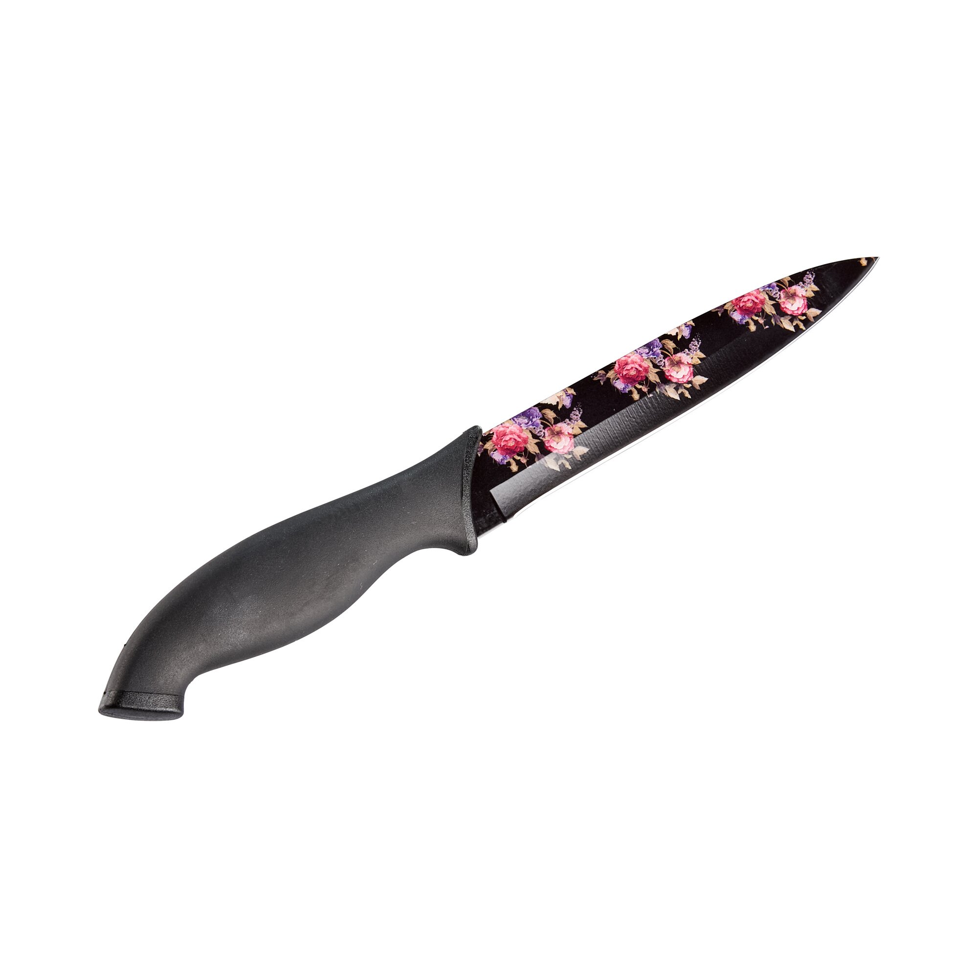 Messer Rose