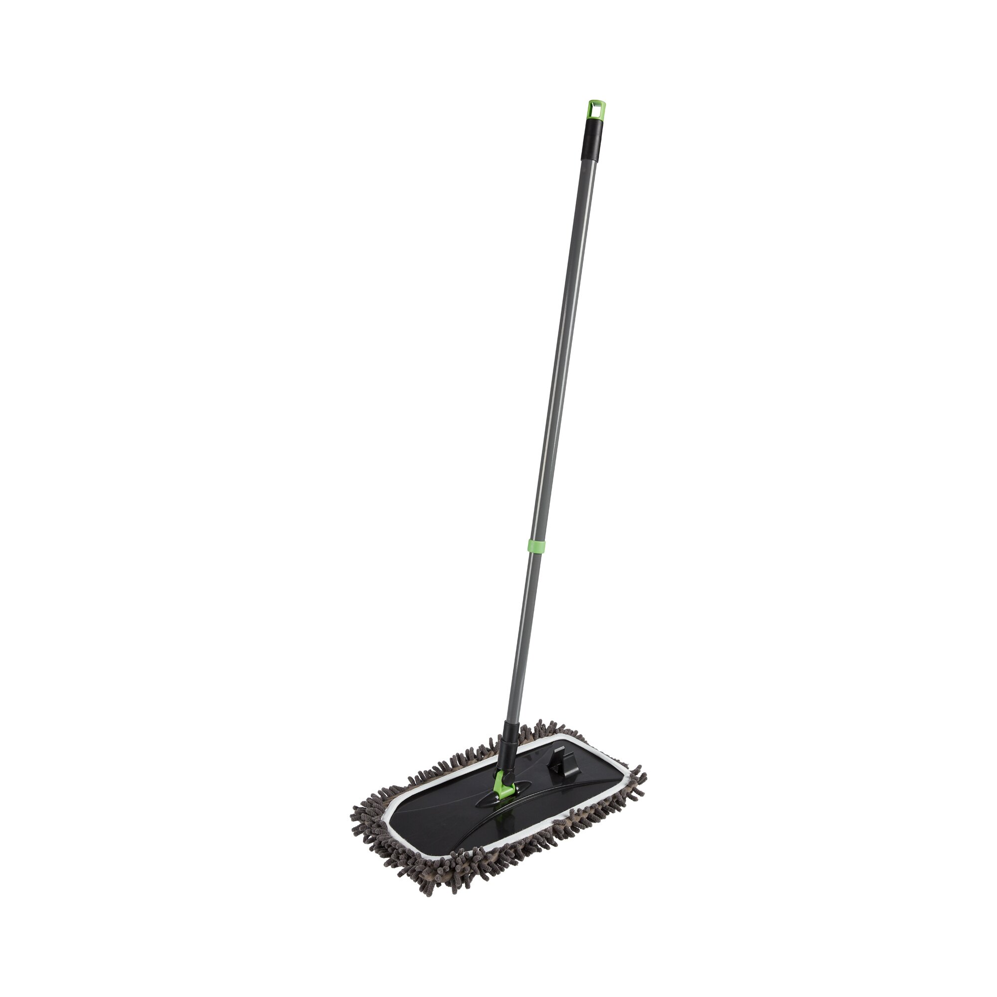 genialo® Maxi-Teleskop-Wischer