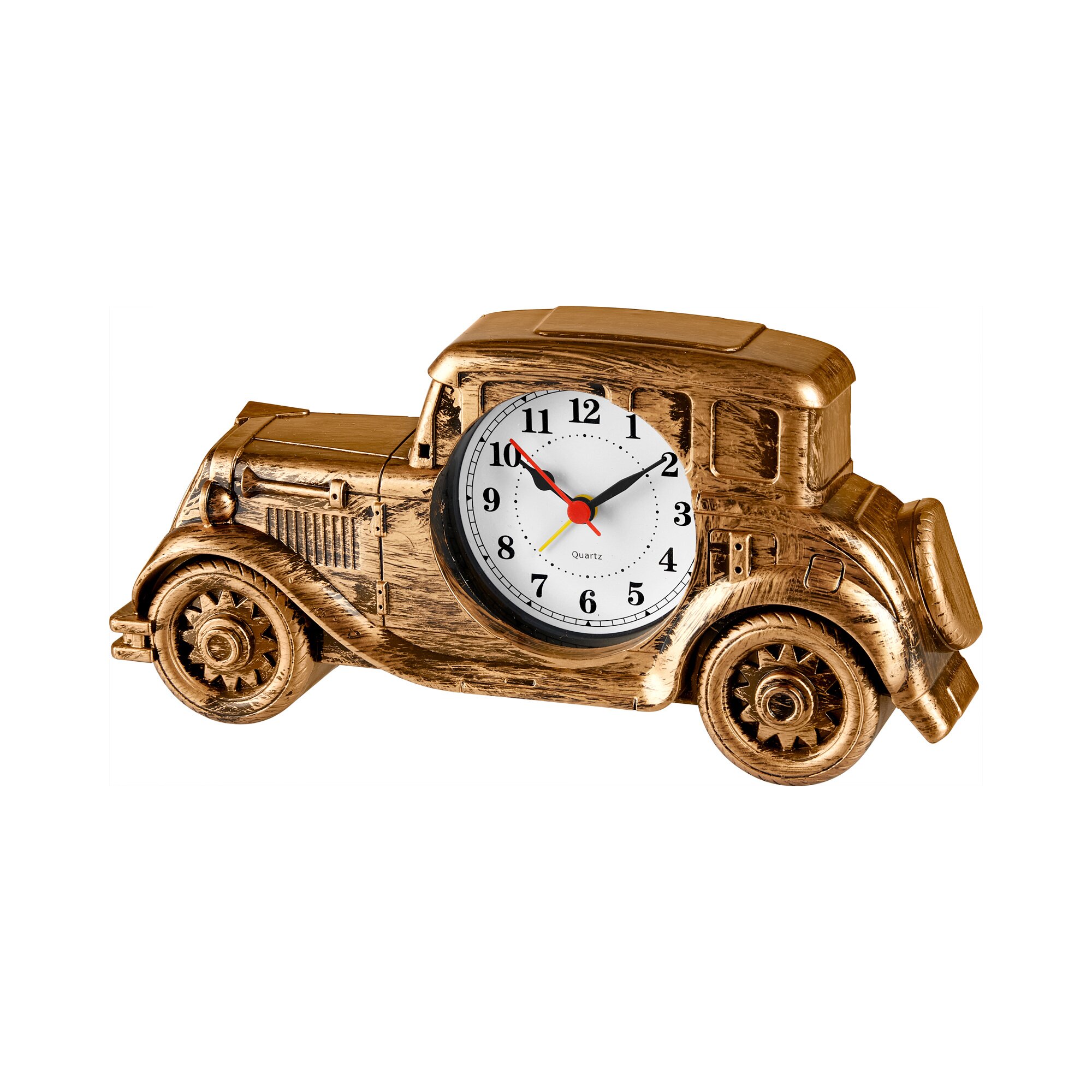 Réveil rétro « Oltimer »