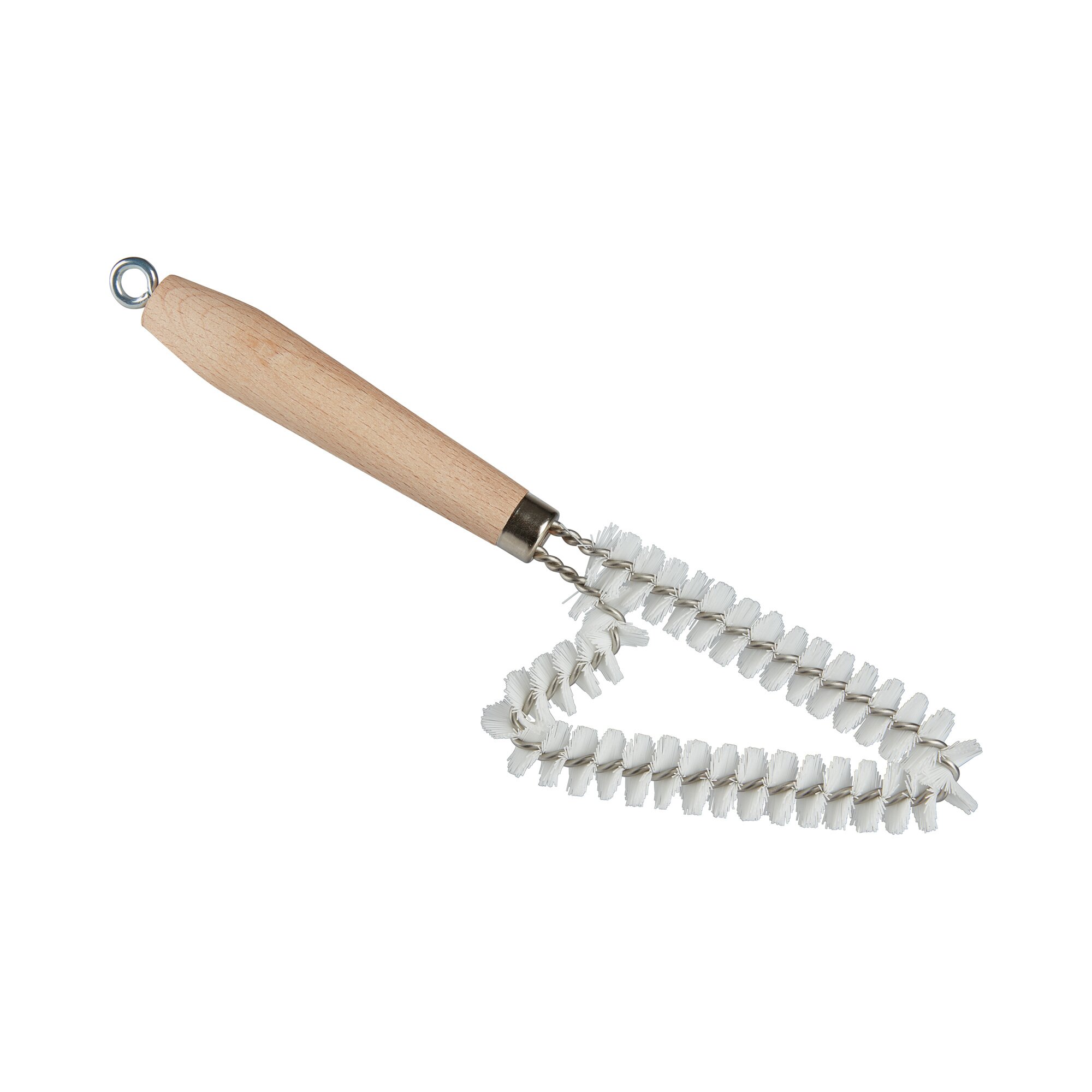 Brosse à joints « Clever »