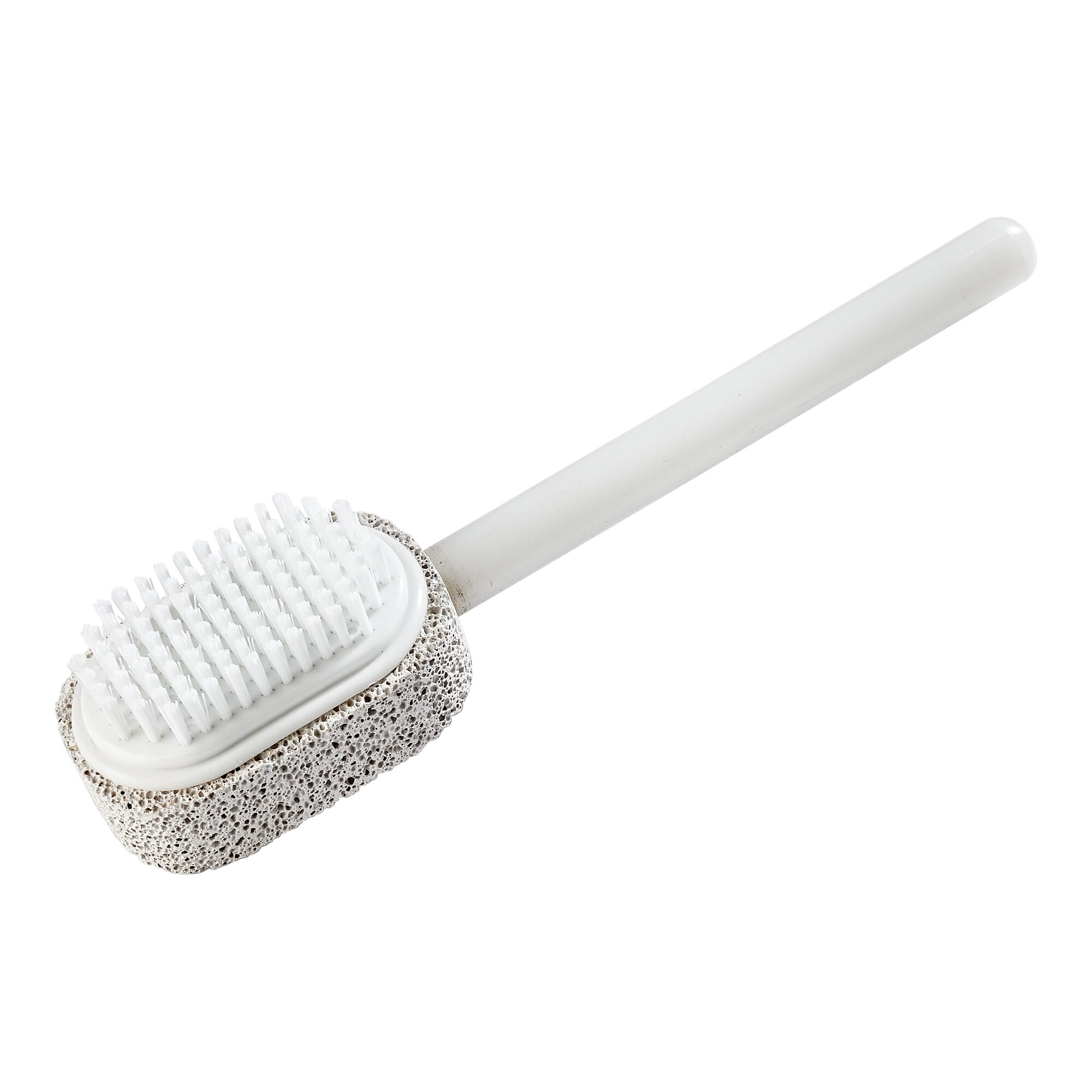 Nettoyant WC « 2 en 1 »