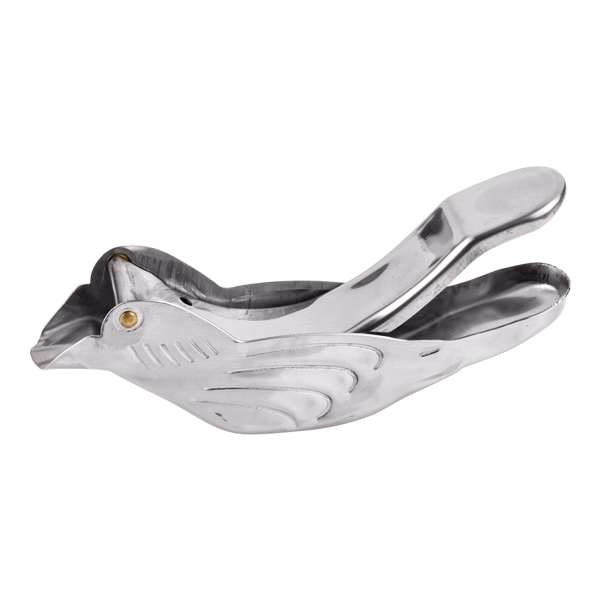 Zitronenpresse Vogel
