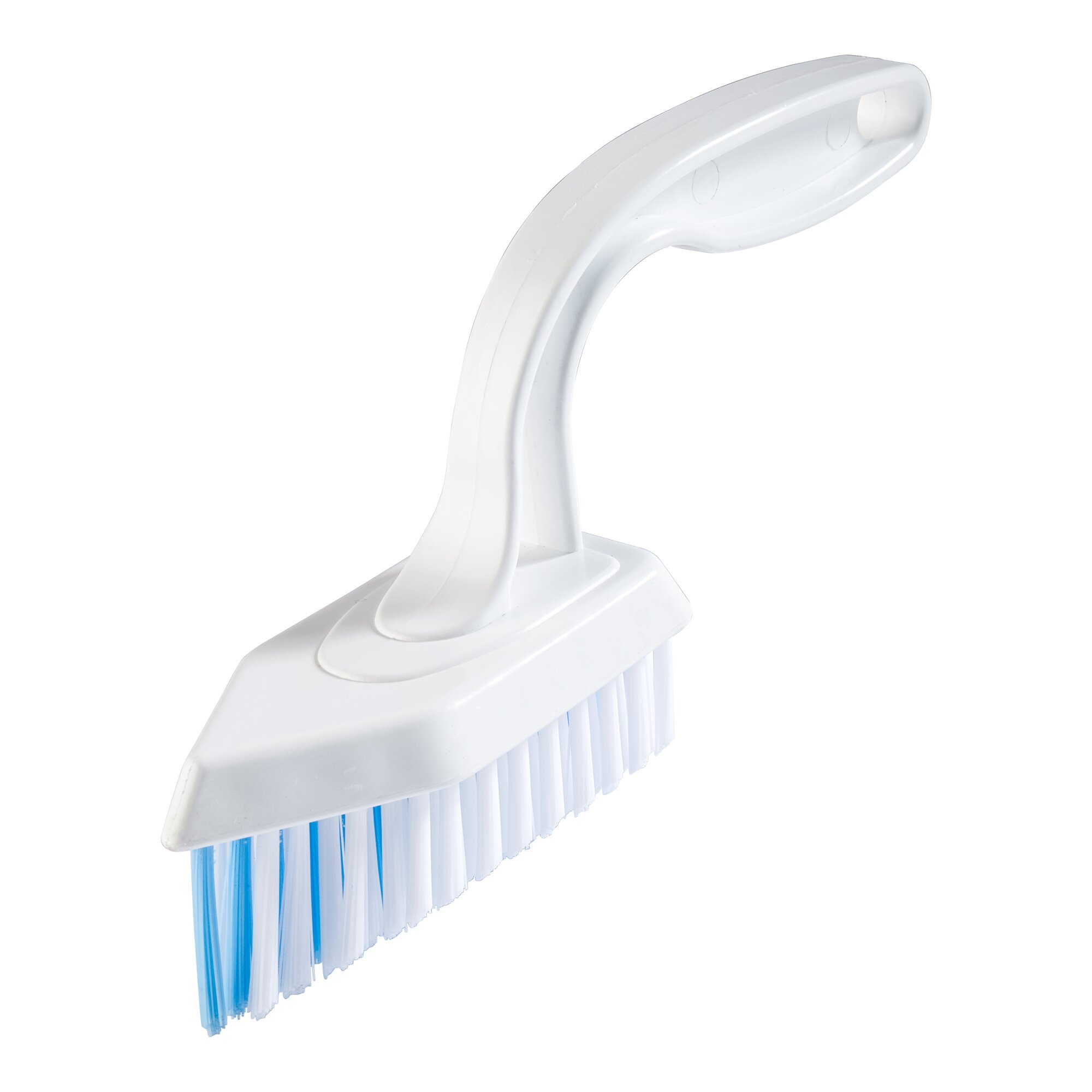 Brosse à joints