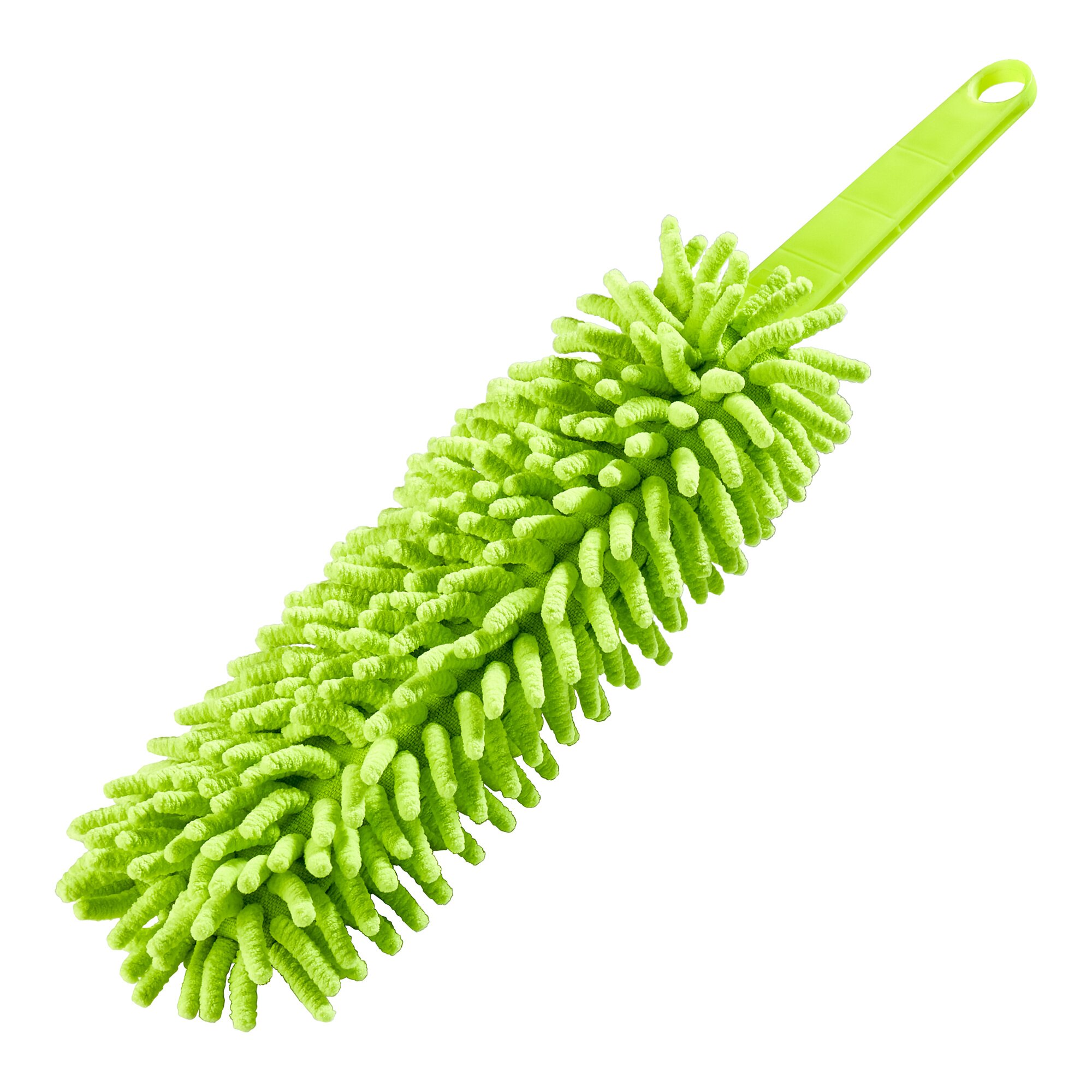 Plumeau