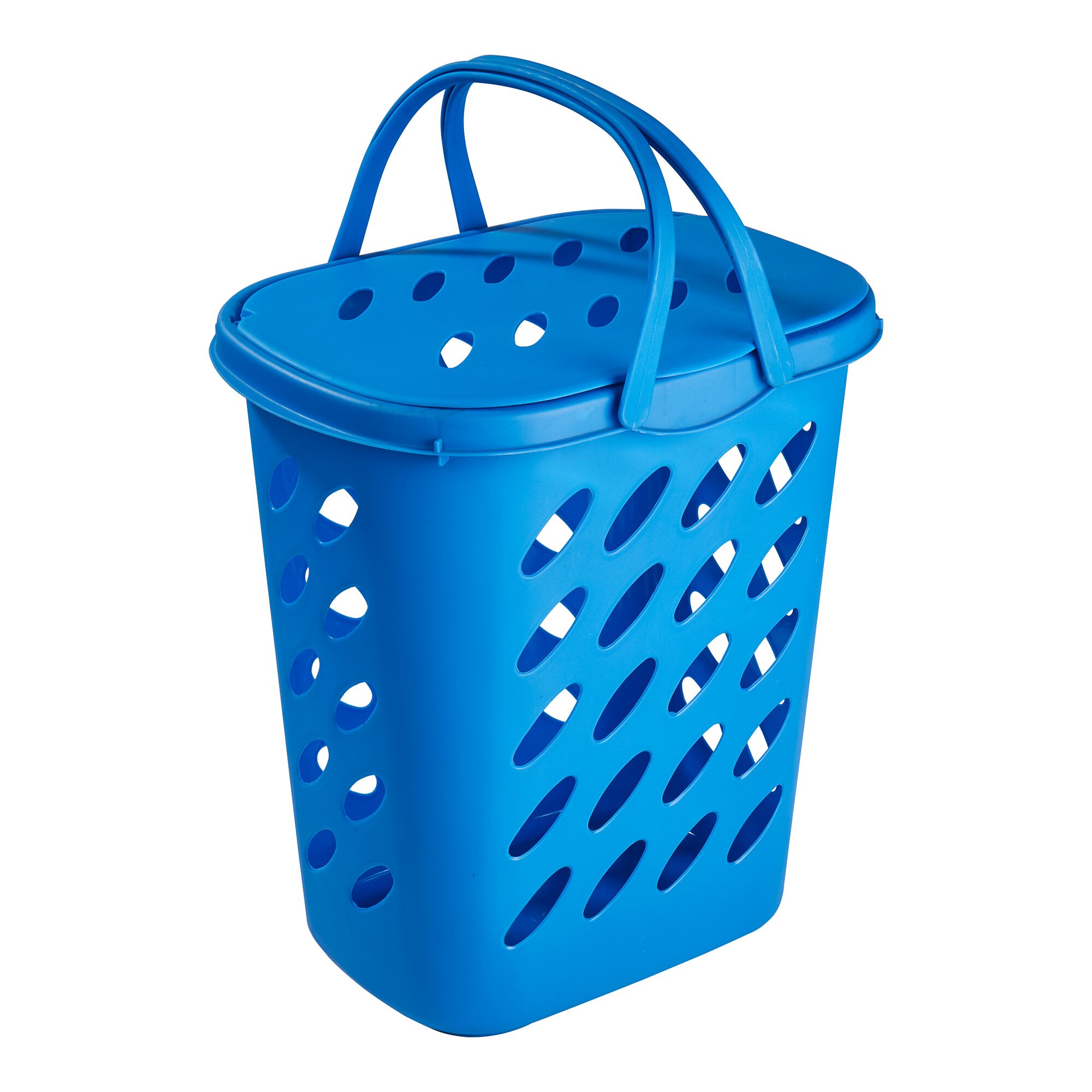 Maxi-Wäschesammler