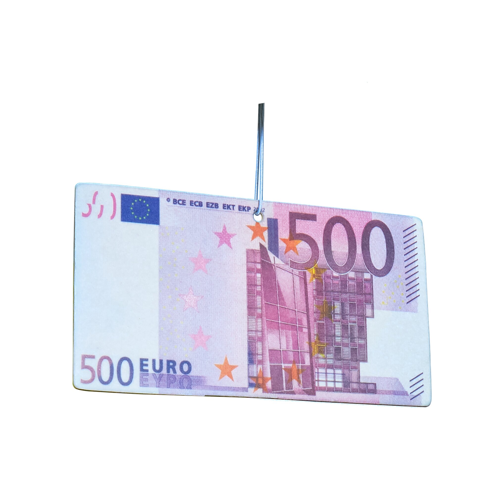 Autoerfrischer, 2 Stück