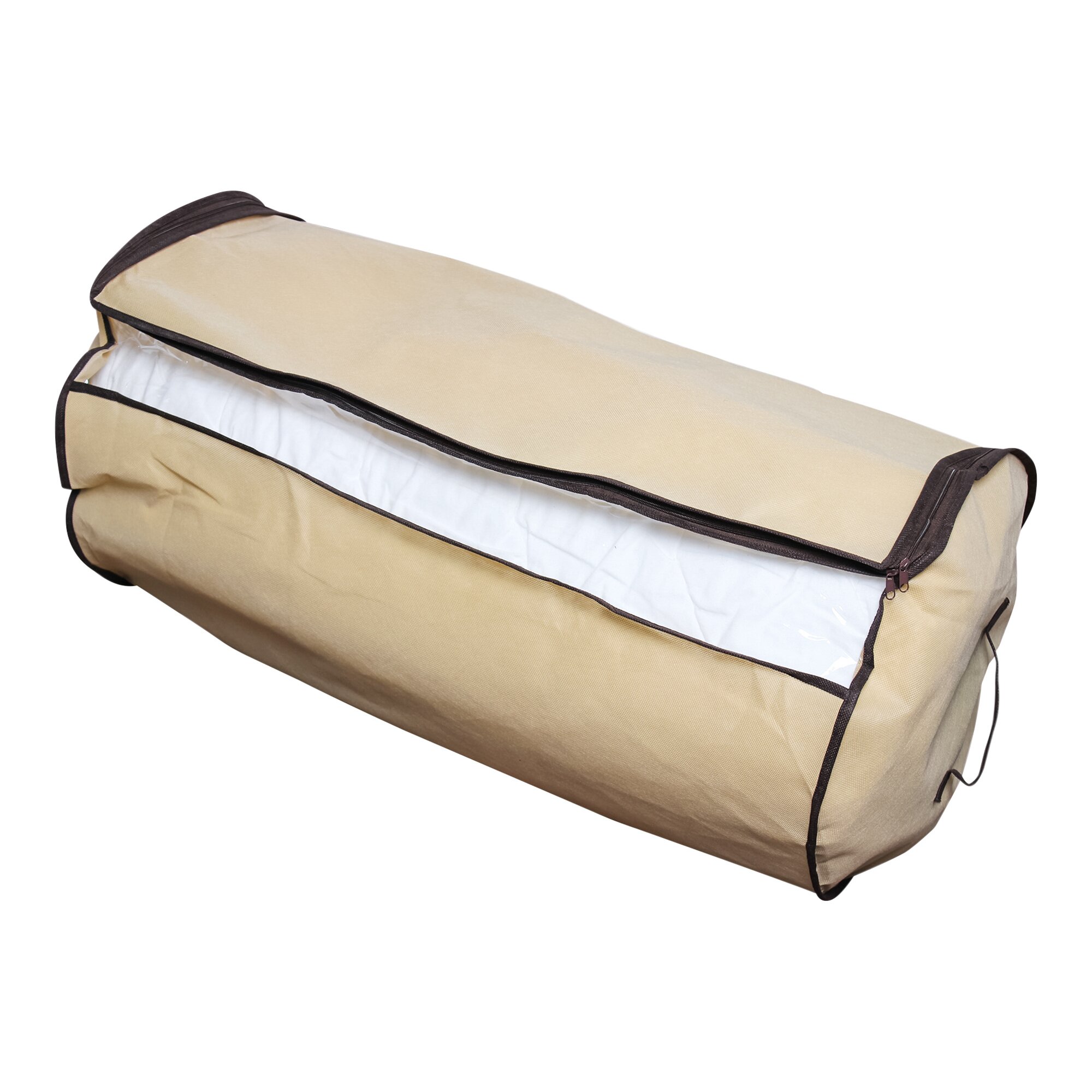Housse pour couverture