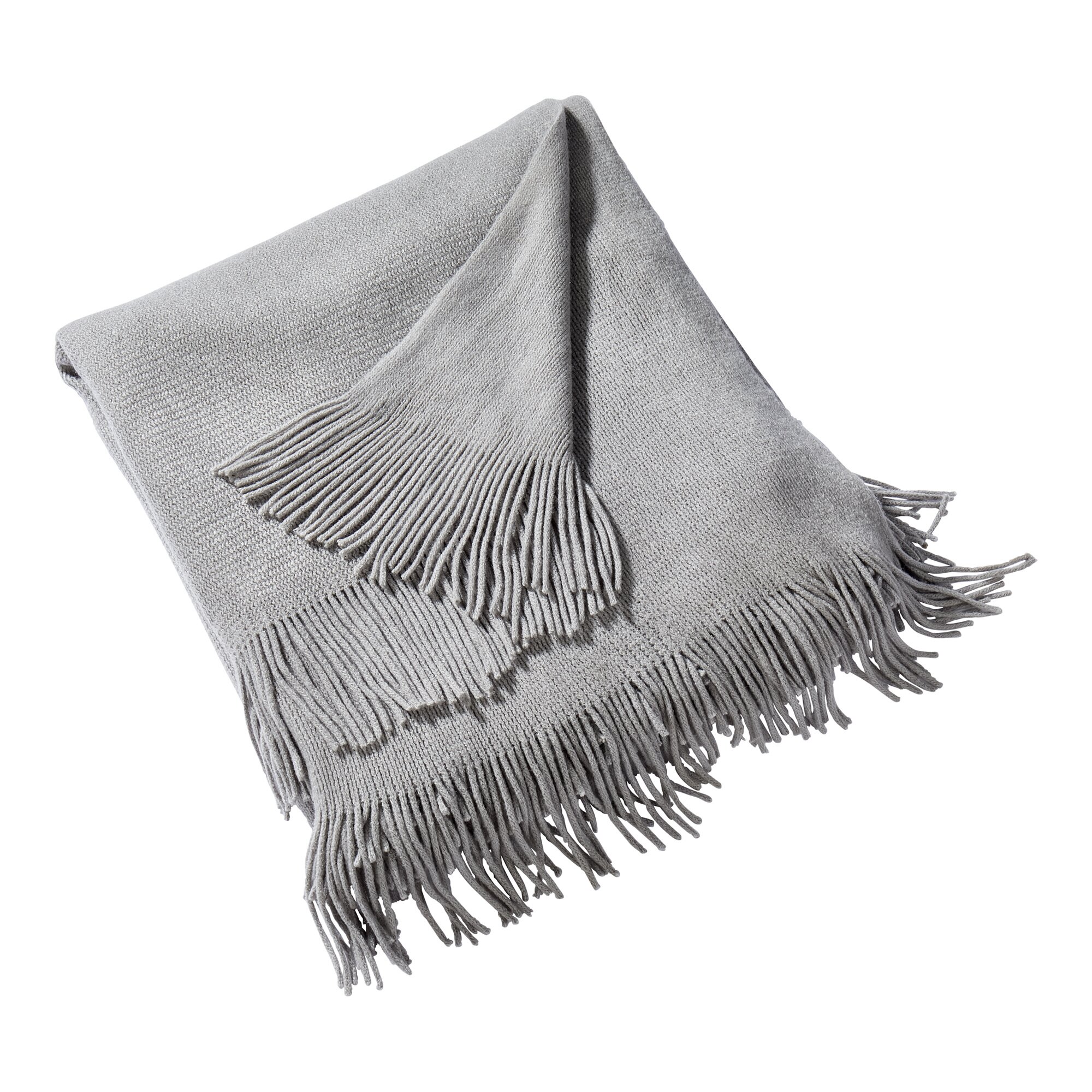 Kuscheldecke