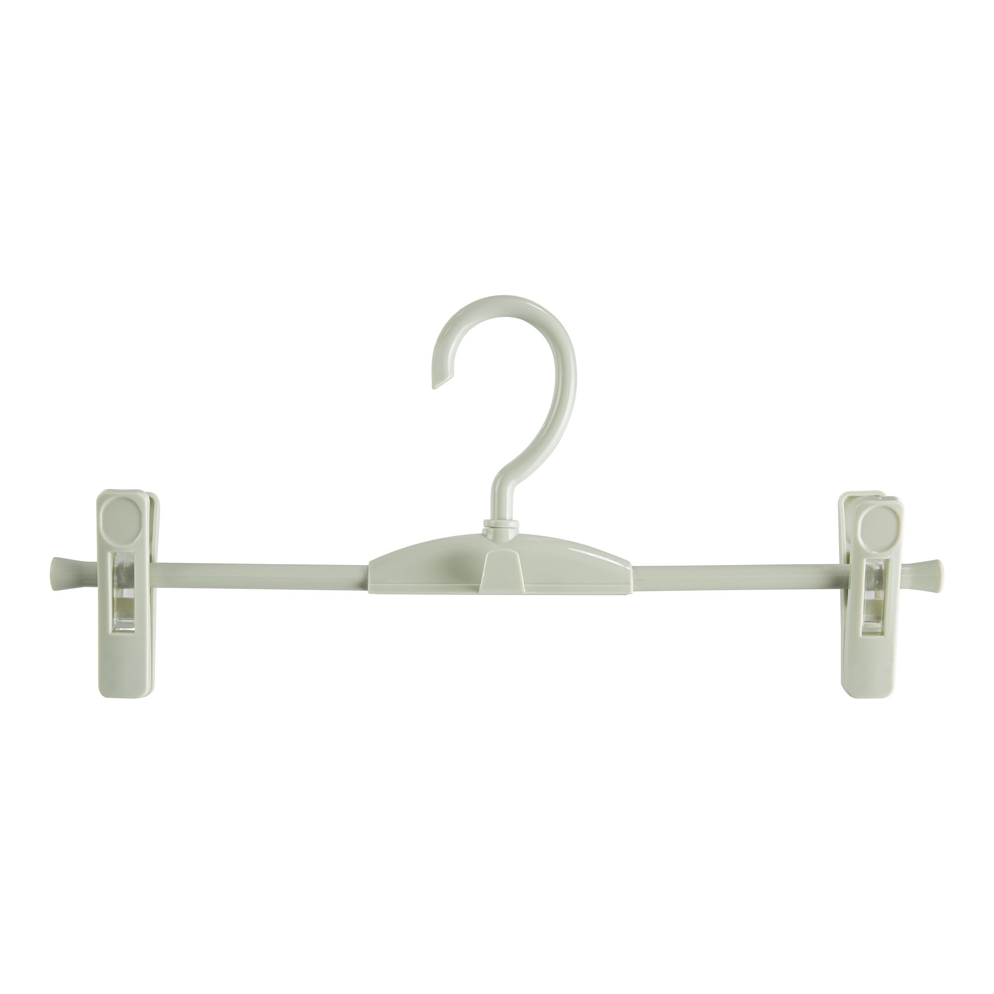 Cintres polyvalents, 4 pièces