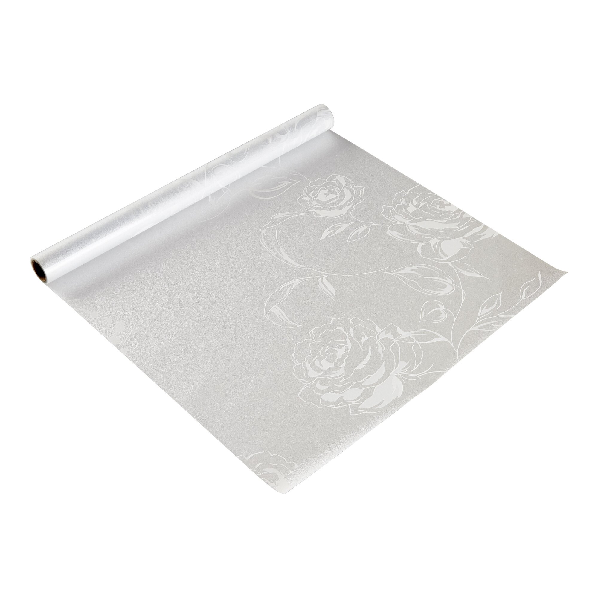 Protection visuelle « Rose »
