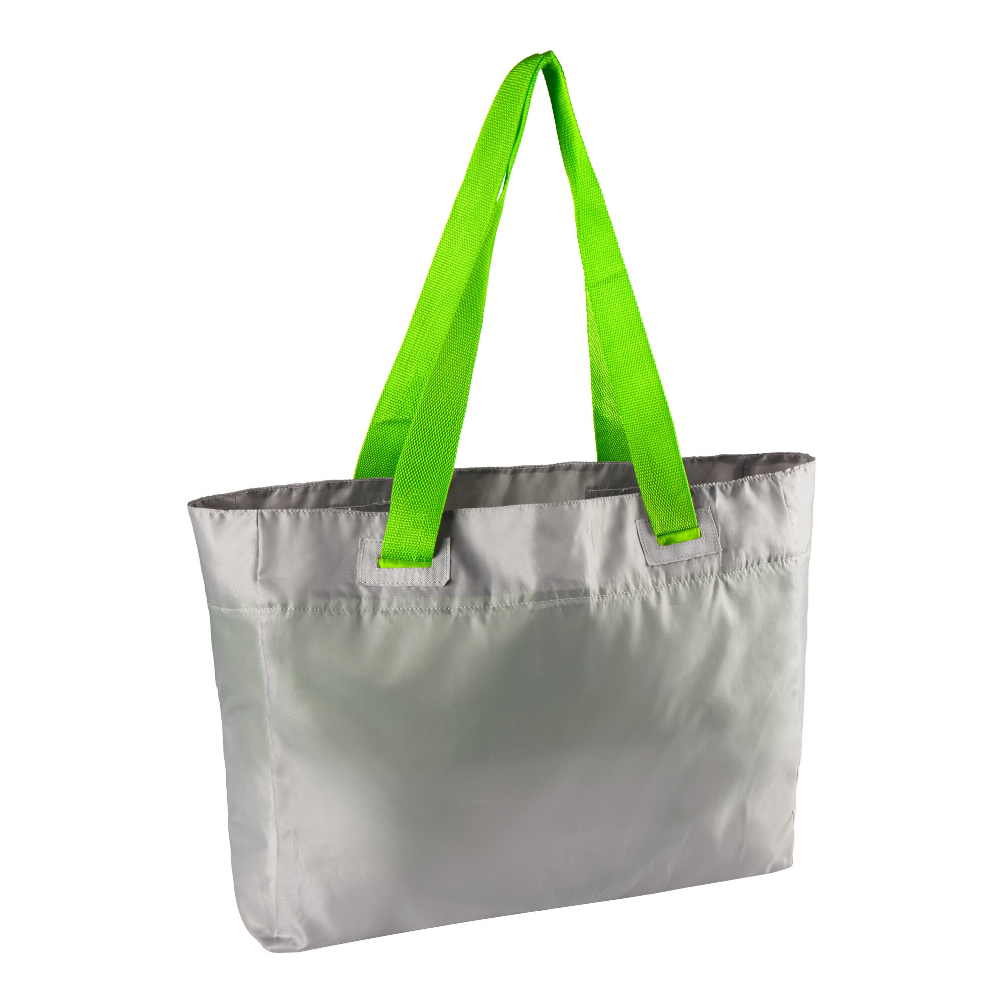 Zaubertasche XL