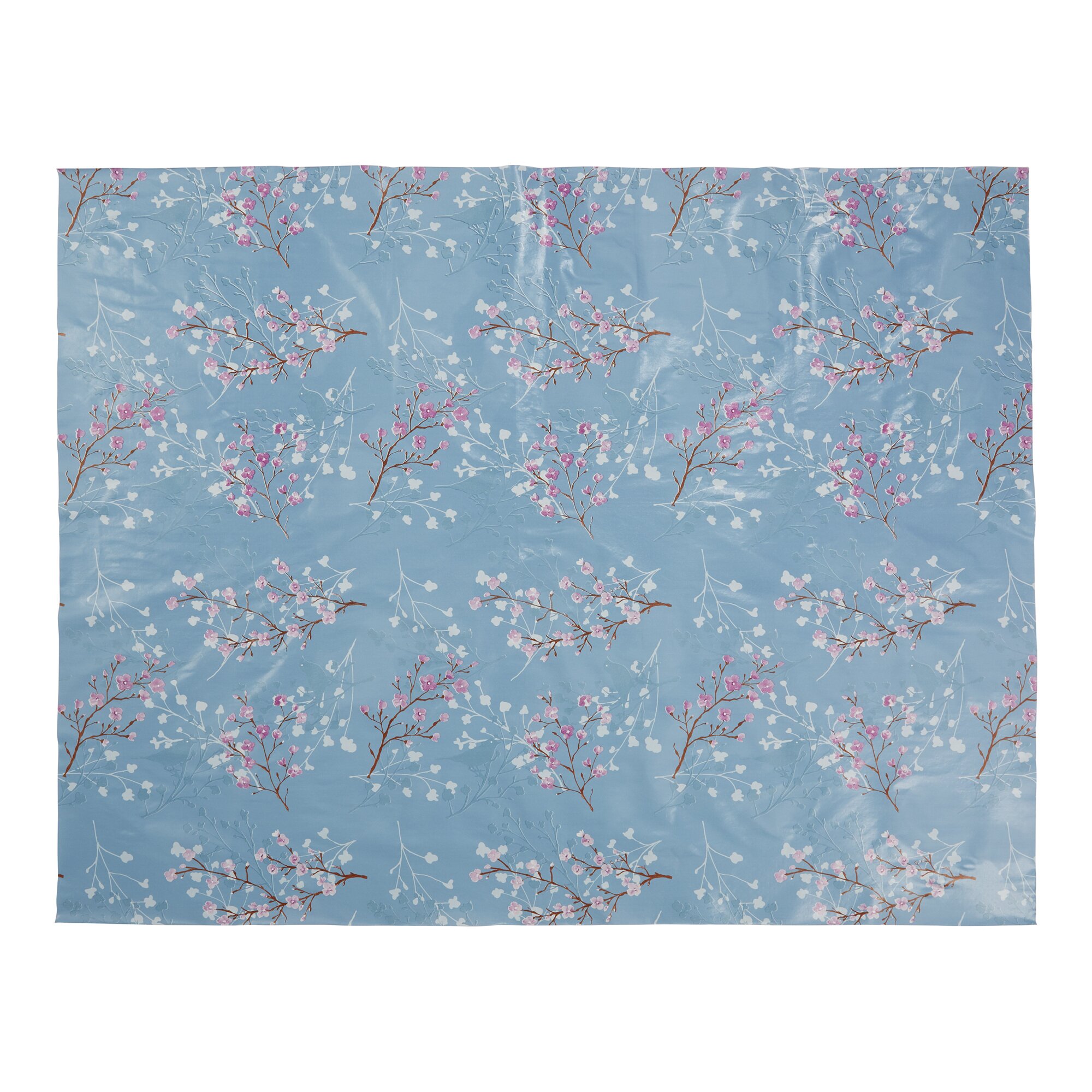 Nappe « Tendance »