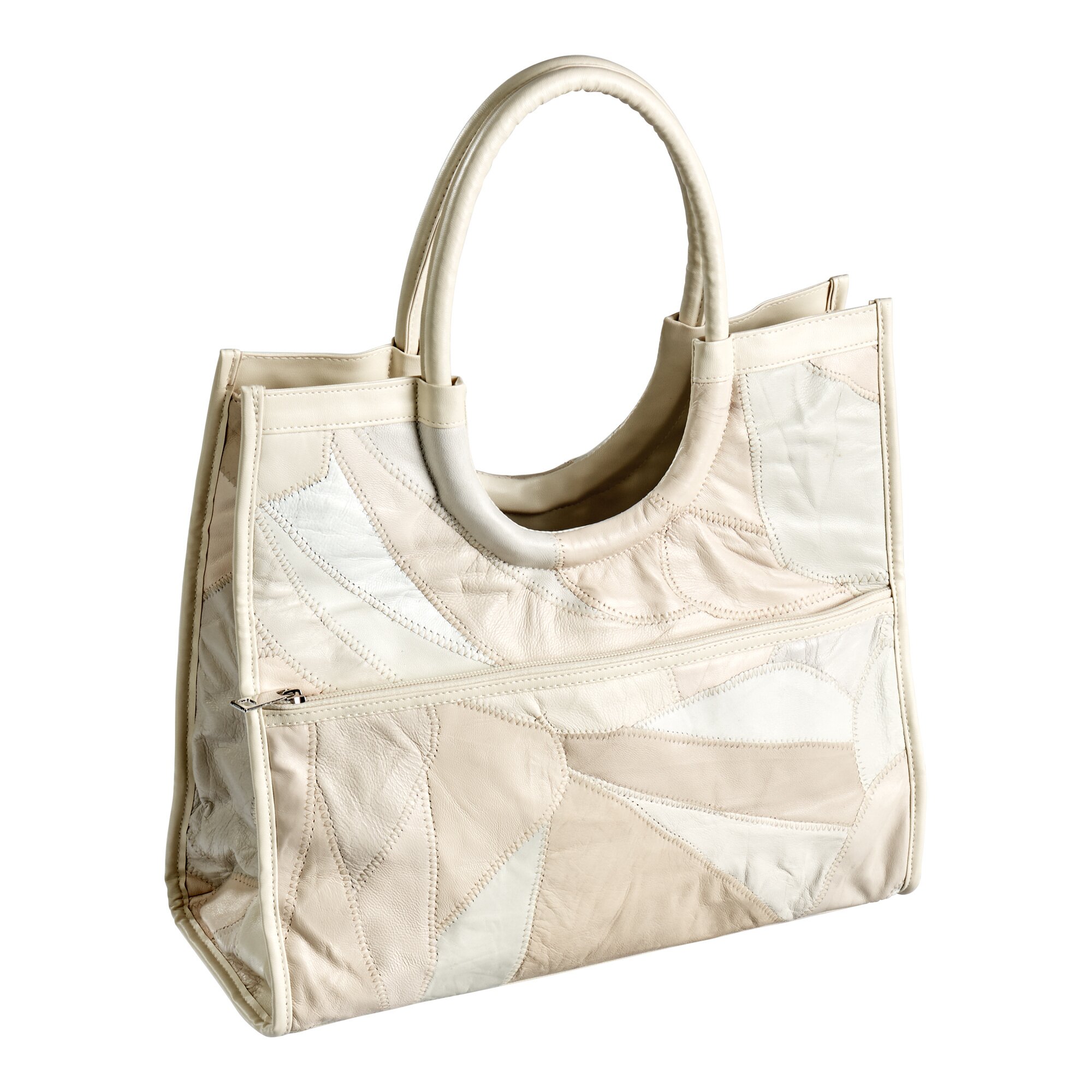 Patchworktasche Helena